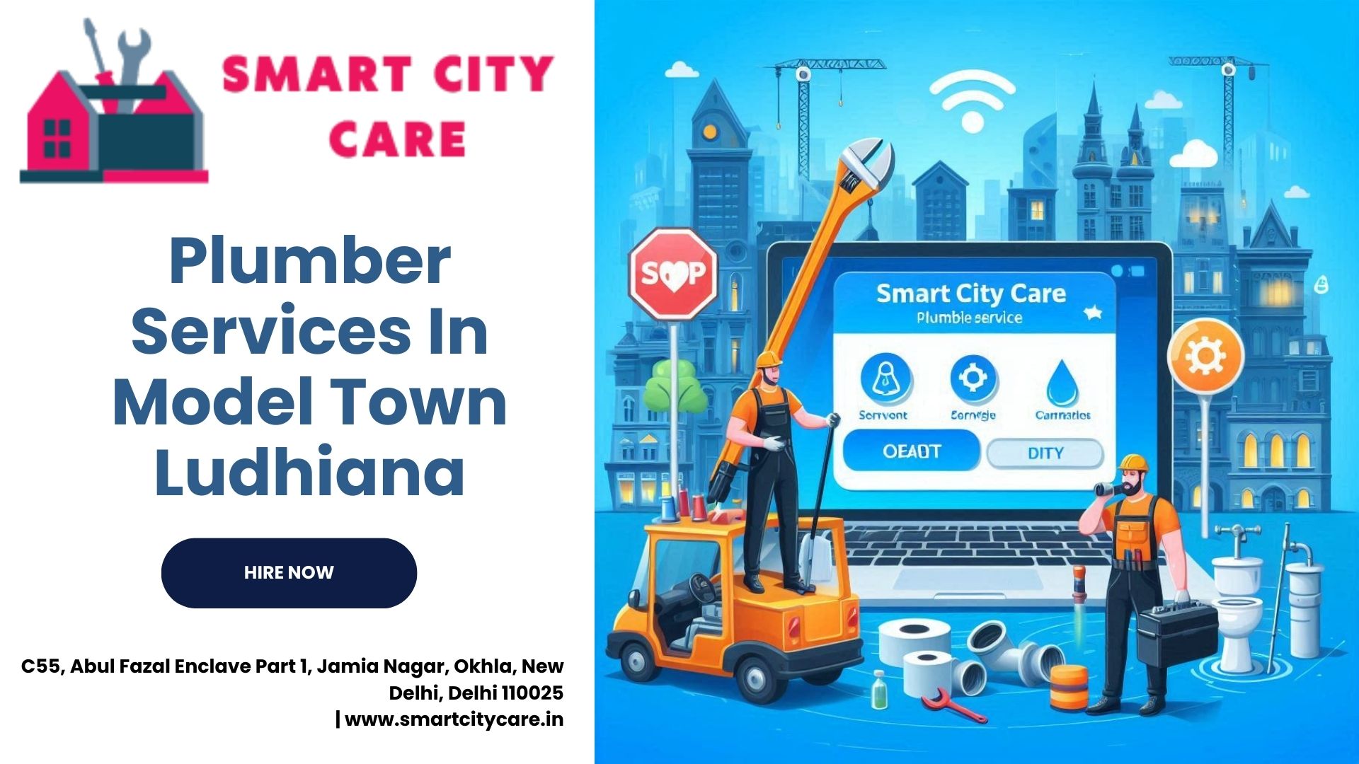 Pest Control Services price list in Model Town, Ludhiana