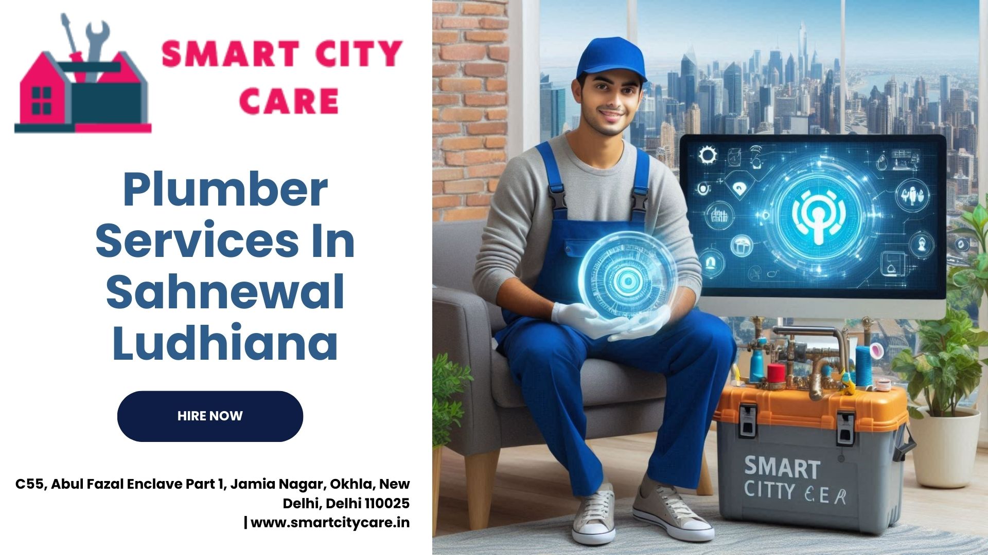 Pest Control Services price list in Sahnewal, Ludhiana