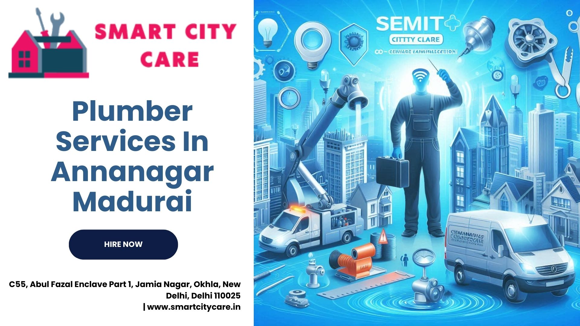 Pest Control Services price list in Annanagar, Madurai