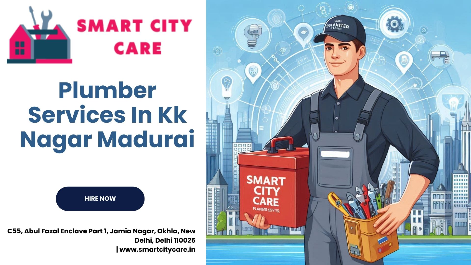Pest Control Services price list in KK Nagar, Madurai