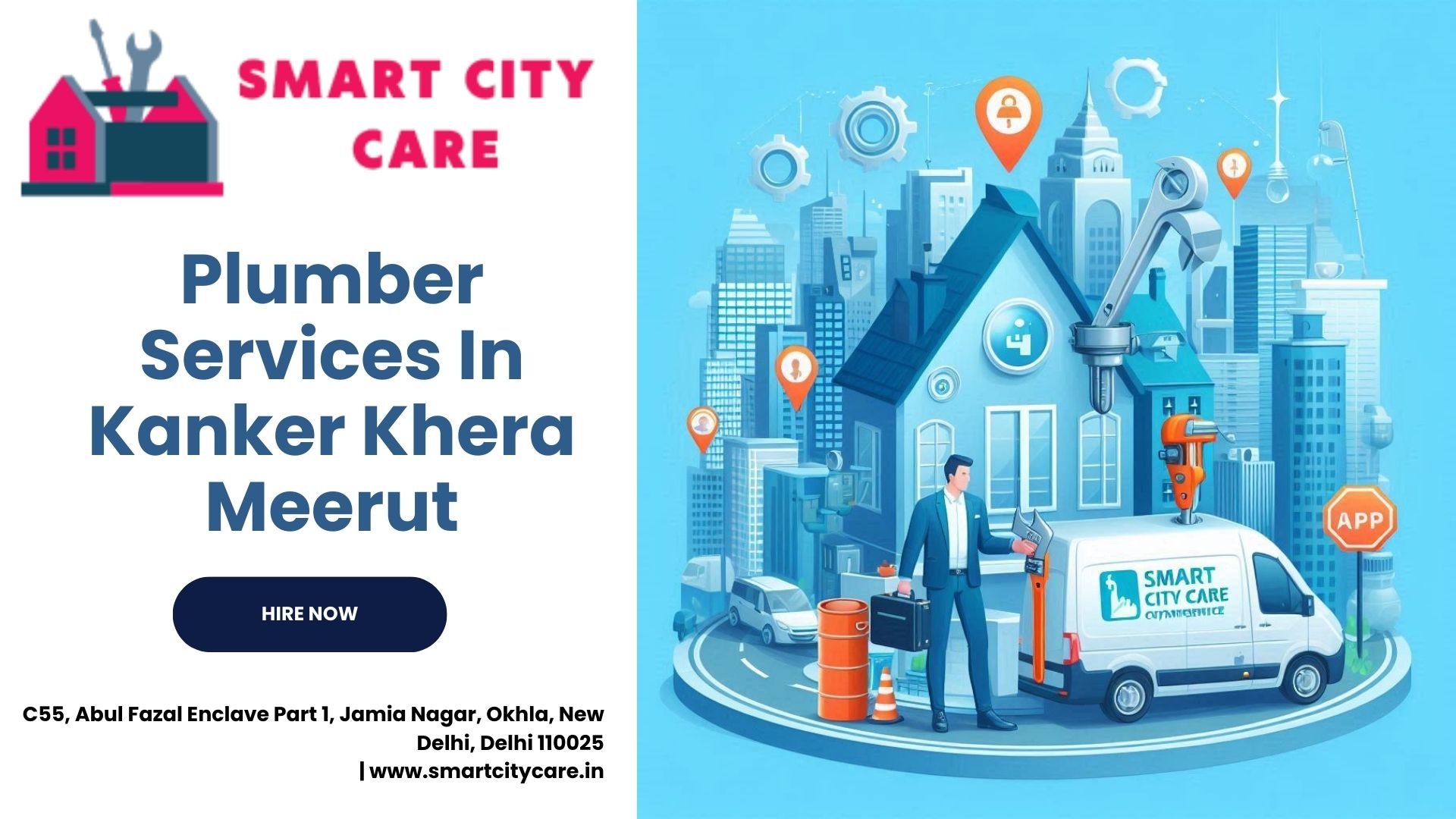 Pest Control Services price list in Kanker Khera, Meerut