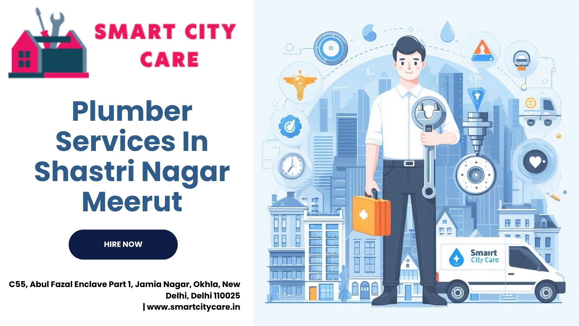 Pest Control Services price list in Shastri Nagar, Meerut