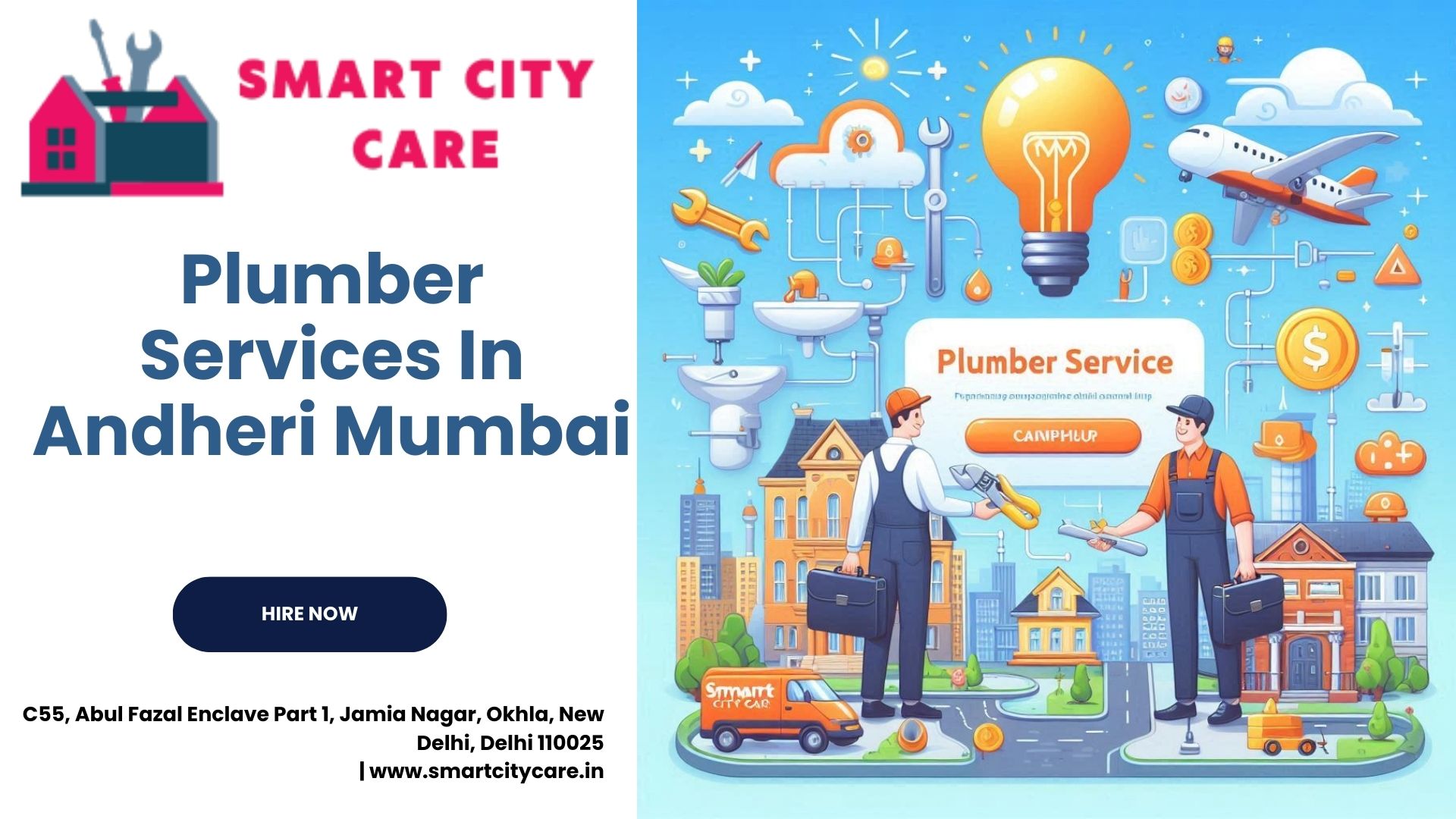 Pest Control Services price list in Andheri, Mumbai