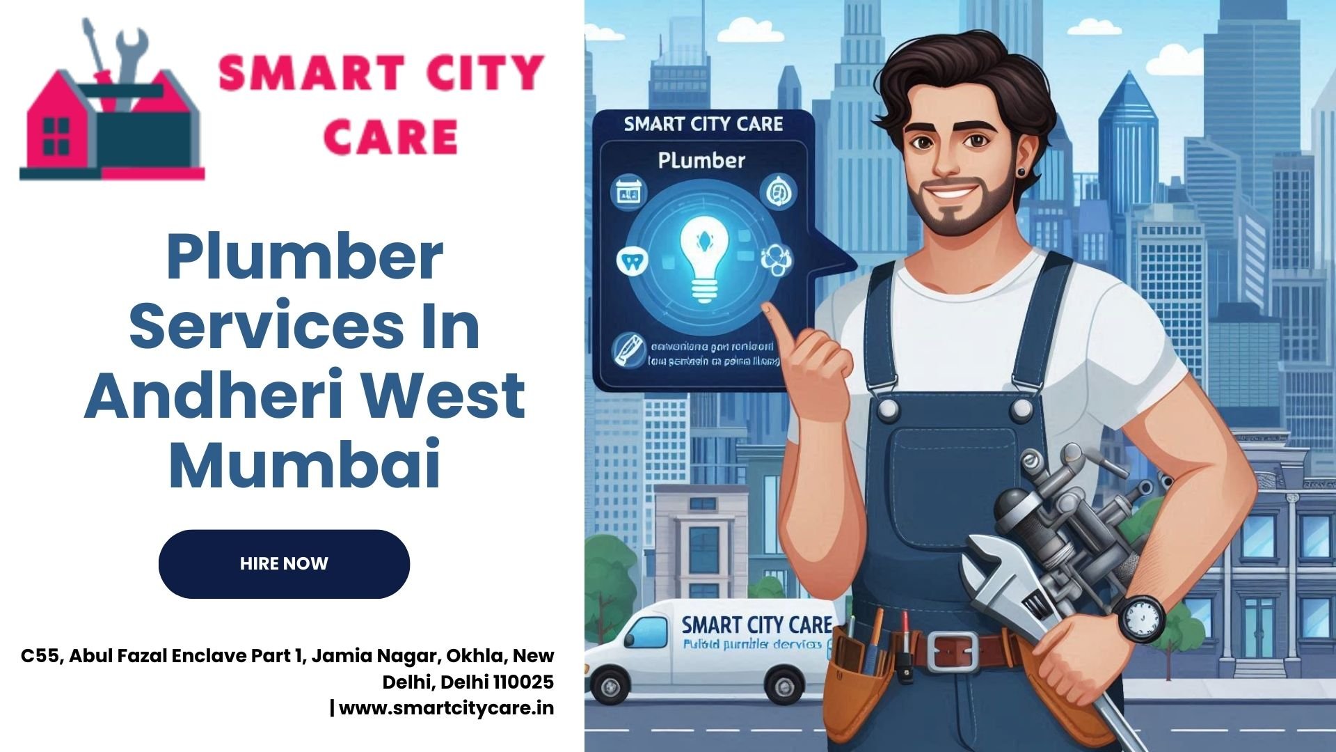 Pest Control Services price list in Andheri West, Mumbai