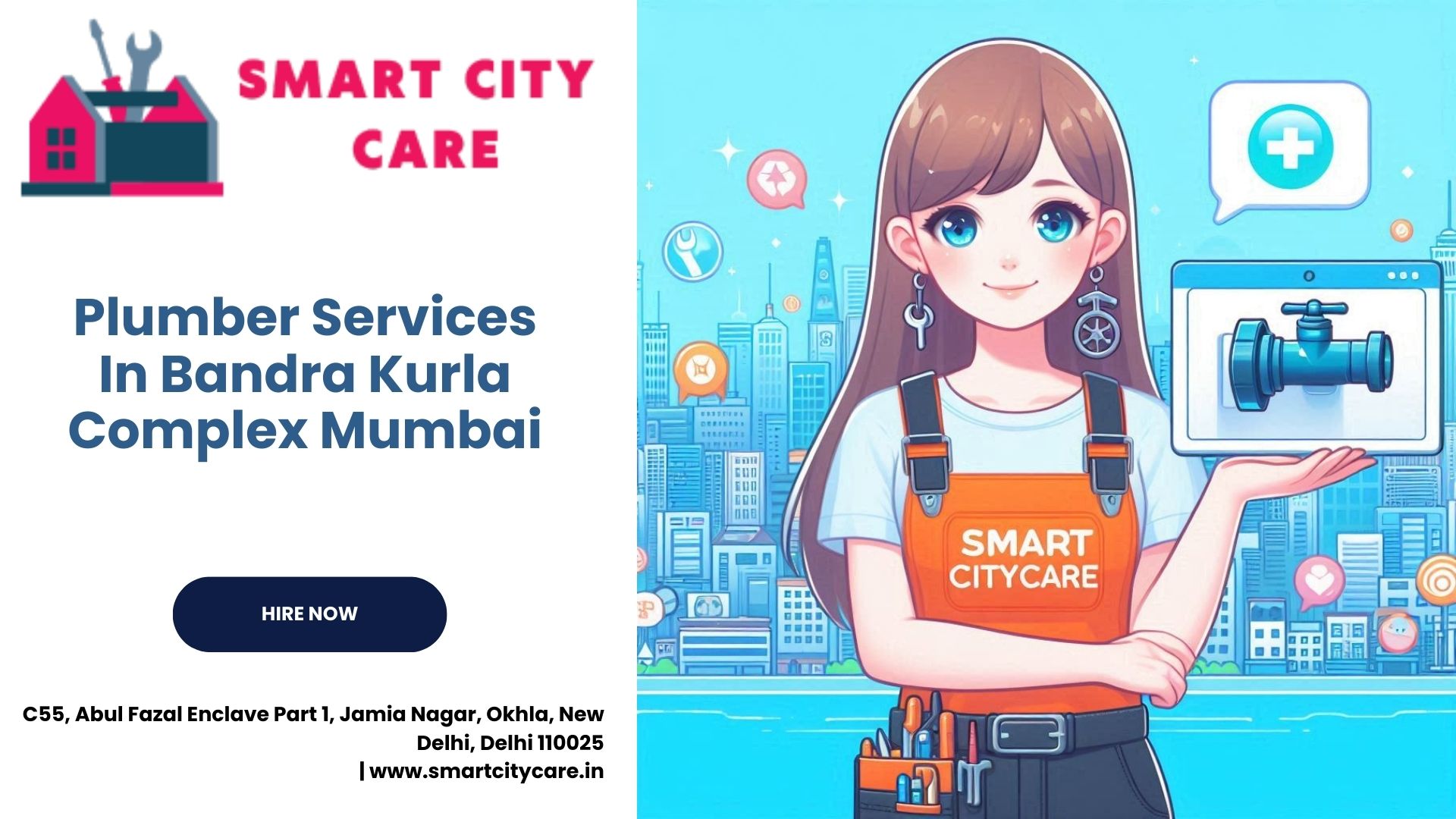 Pest Control Services price list in Bandra Kurla Complex, Mumbai