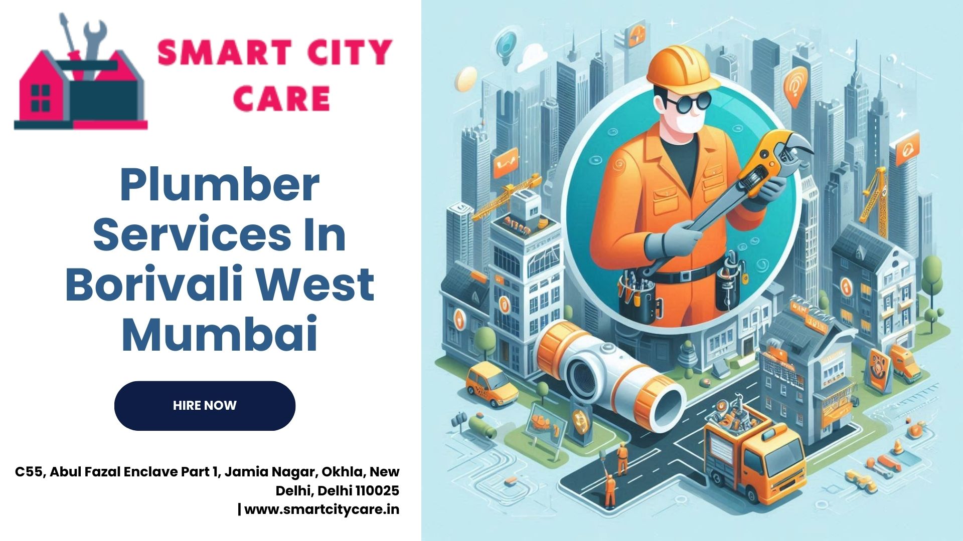 Pest Control Services price list in Borivali West, Mumbai