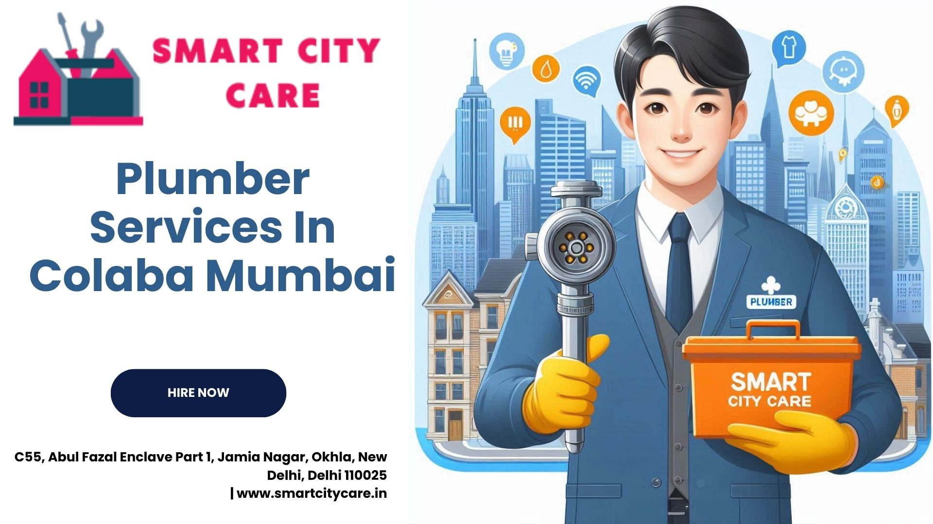 Pest Control Services price list in Colaba, Mumbai