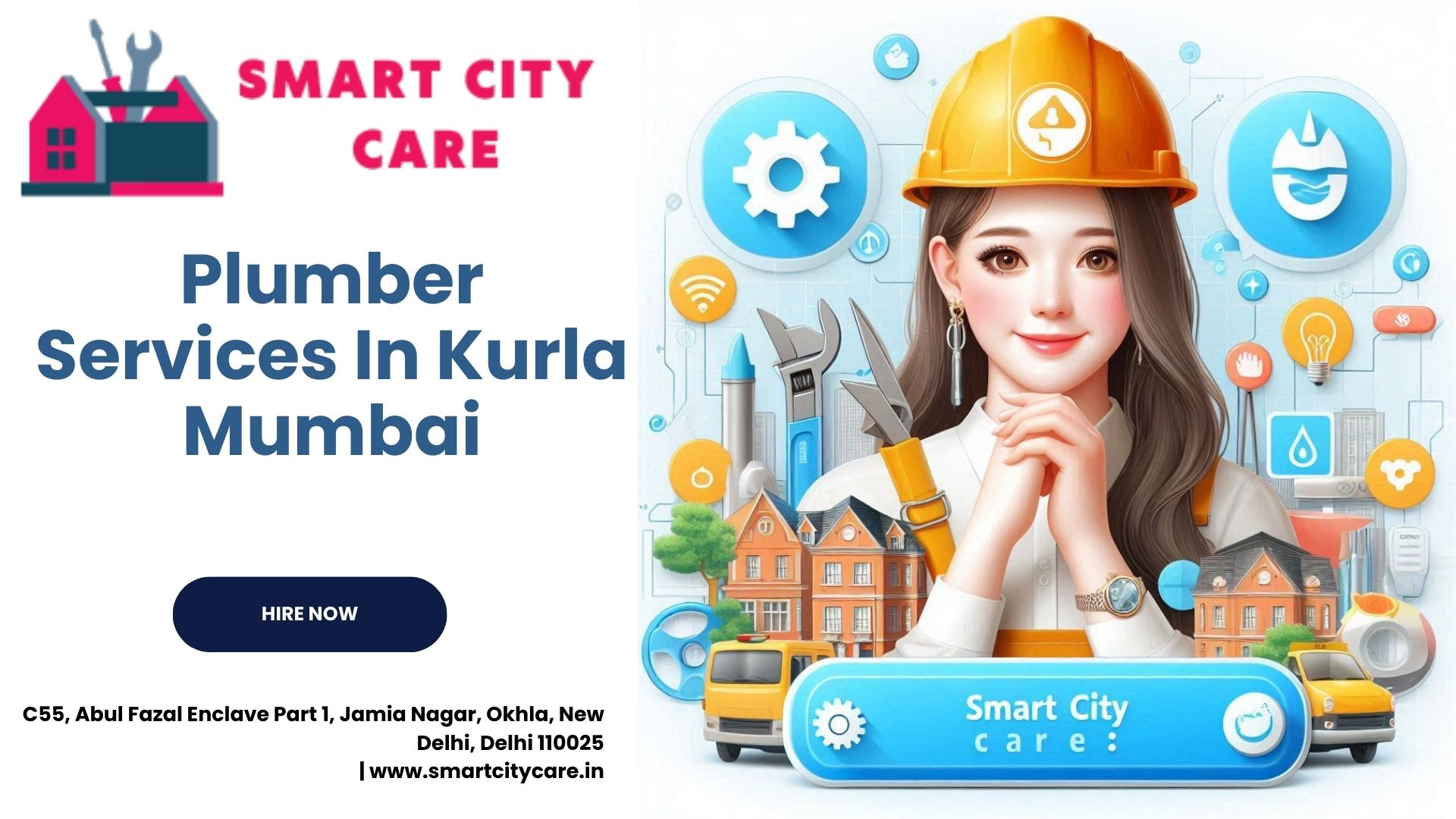 Pest Control Services price list in Kurla, Mumbai