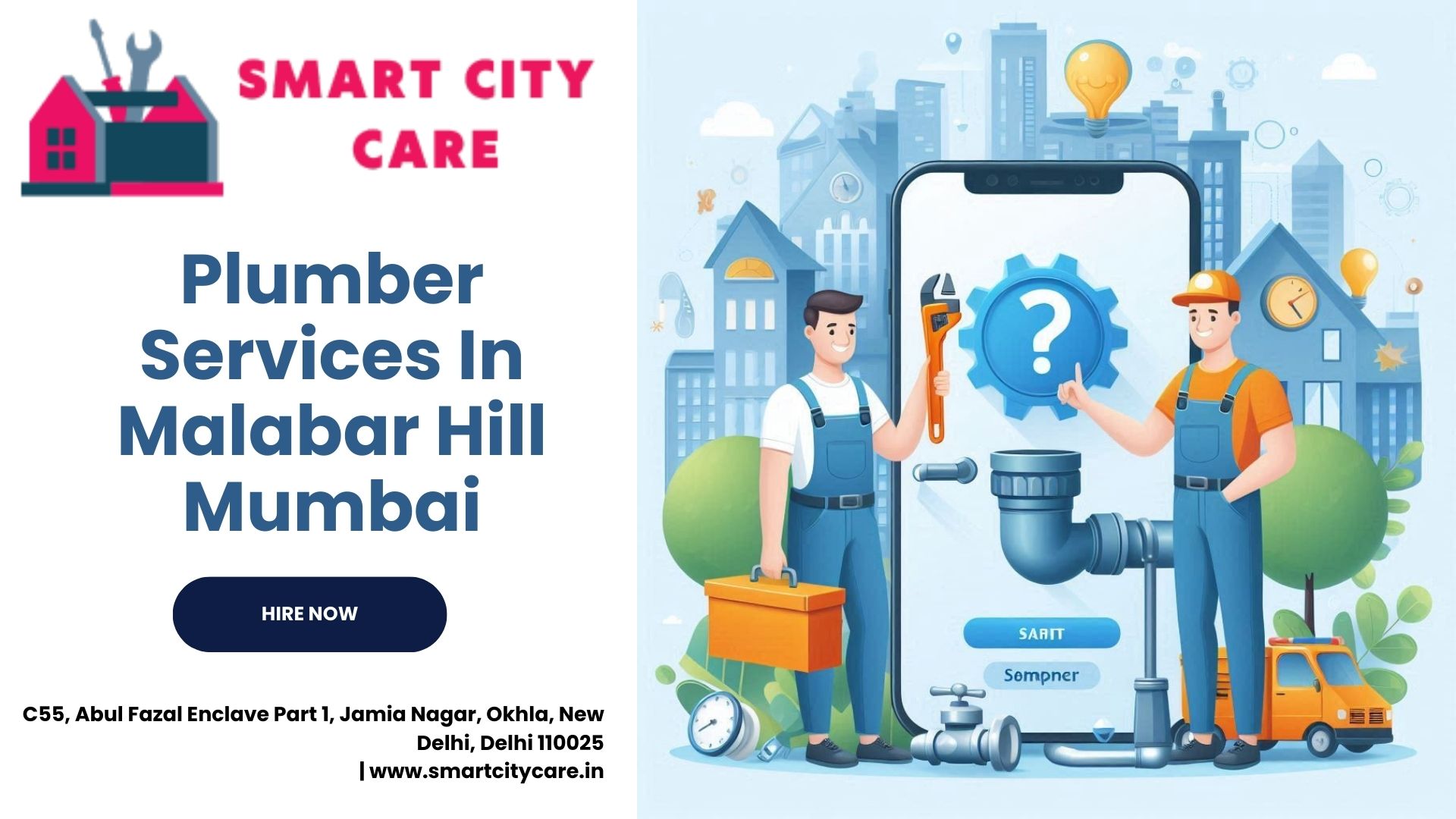 Pest Control Services price list in Malabar Hill, Mumbai