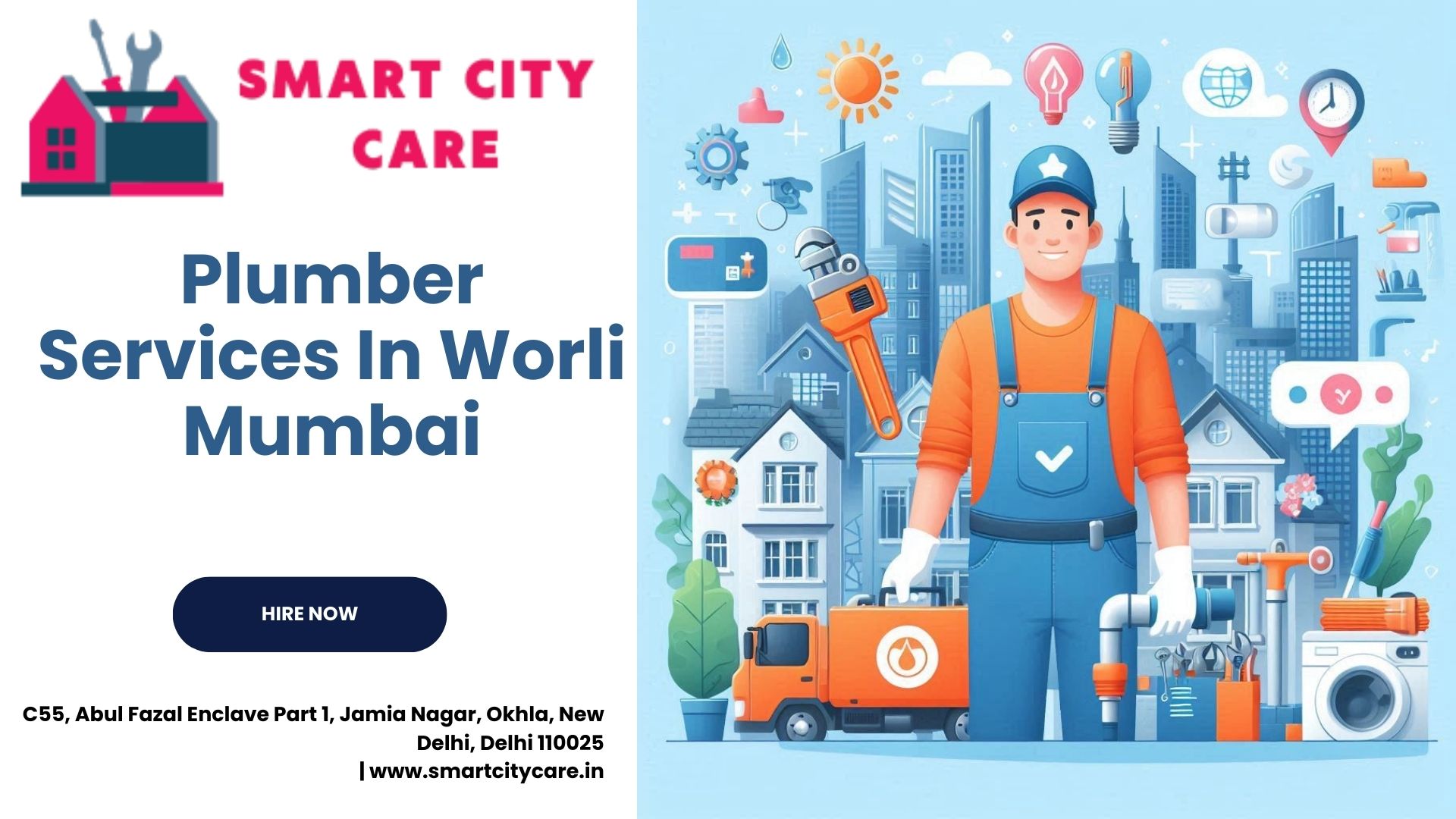 Pest Control Services price list in Worli, Mumbai