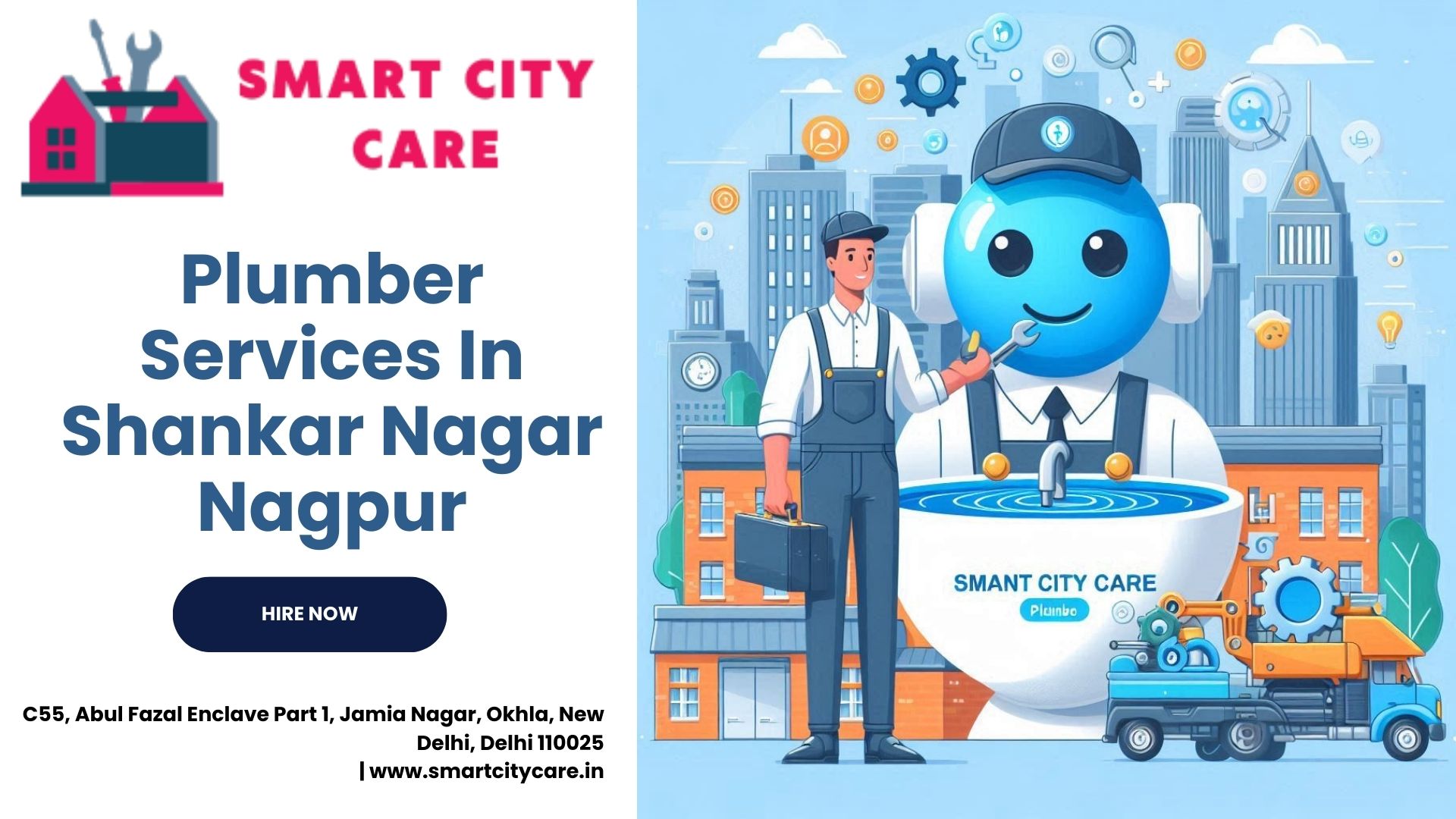 Pest Control Services price list in Shankar Nagar, Nagpur