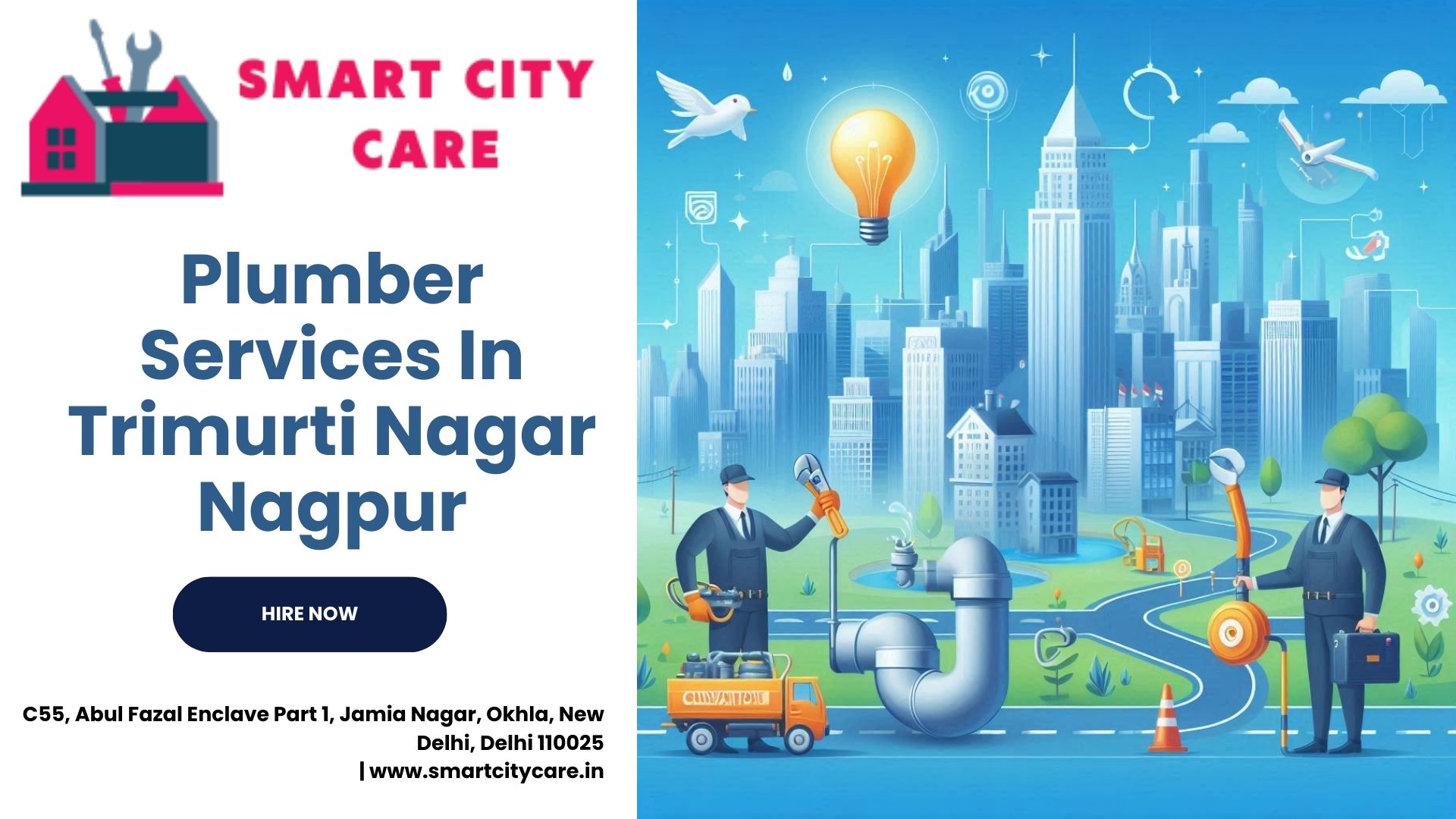 Pest Control Services price list in Trimurti Nagar, Nagpur