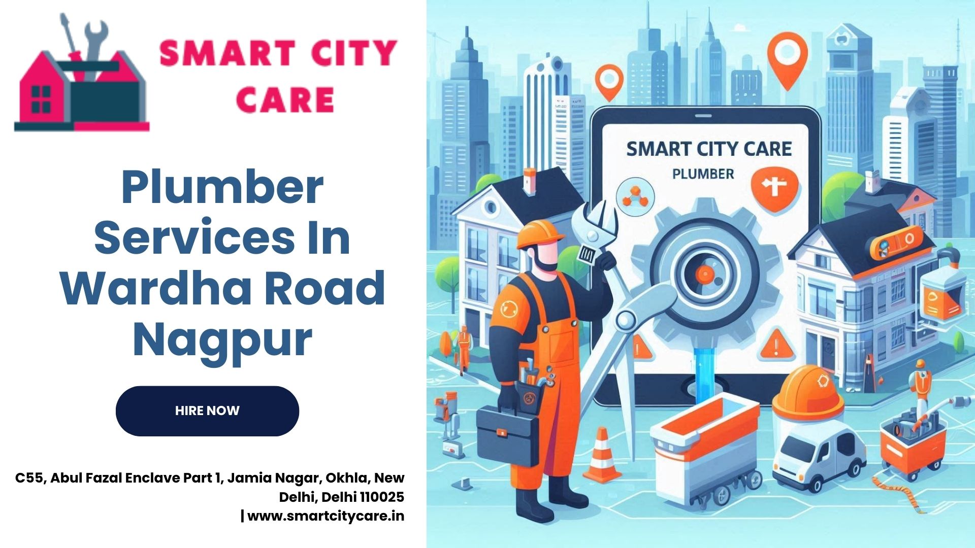 Pest Control Services price list in Wardha Road, Nagpur