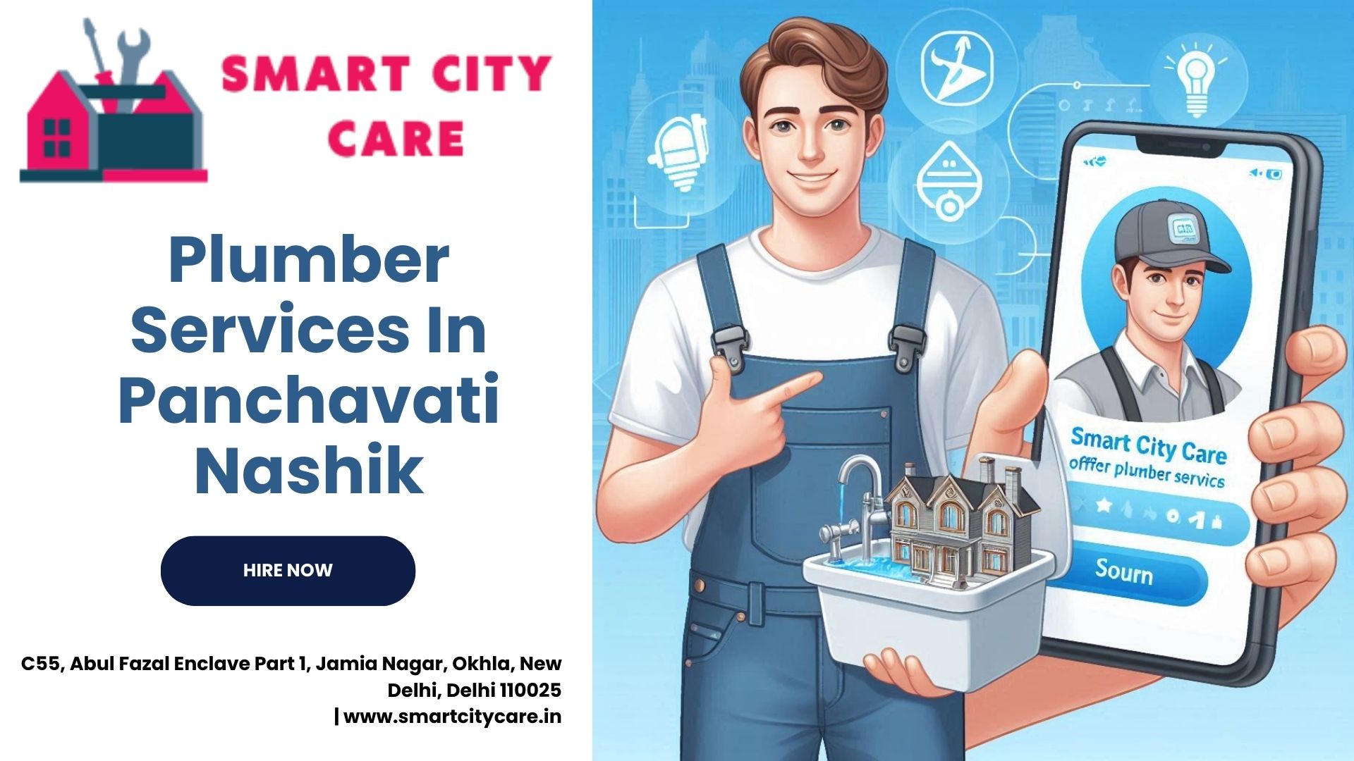 Pest Control Services price list in Panchavati, Nashik