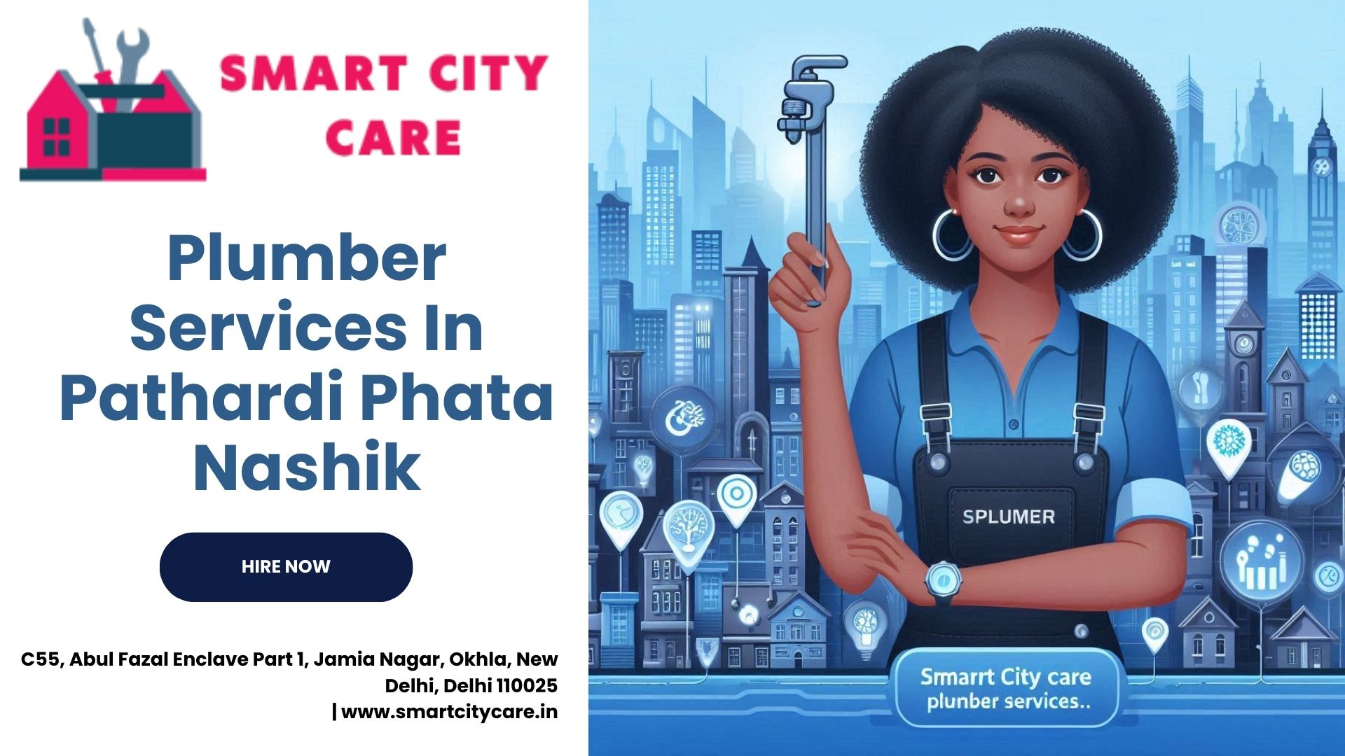 Pest Control Services price list in Pathardi Phata, Nashik