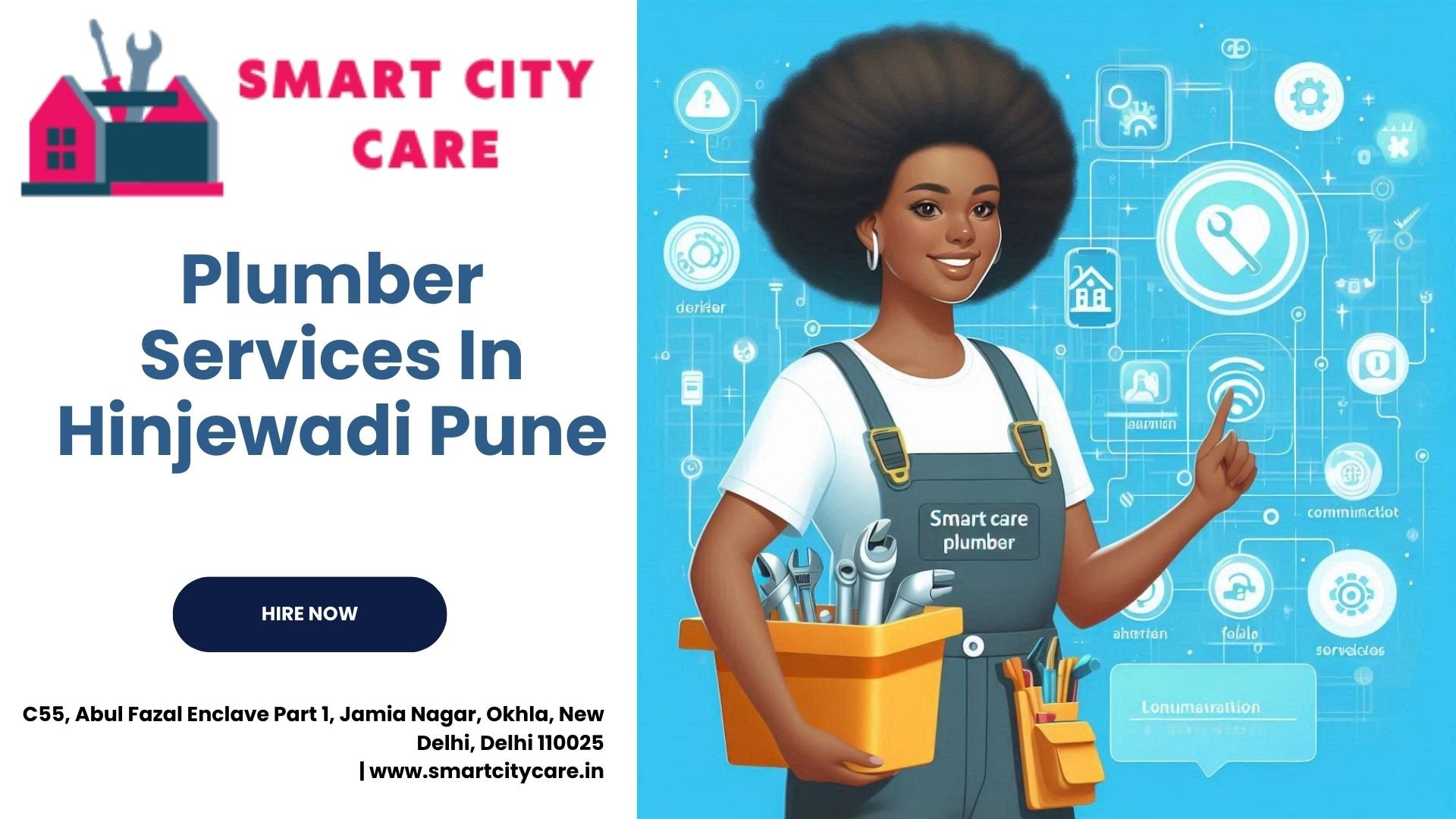 Pest Control Services price list in Hinjewadi, Pune