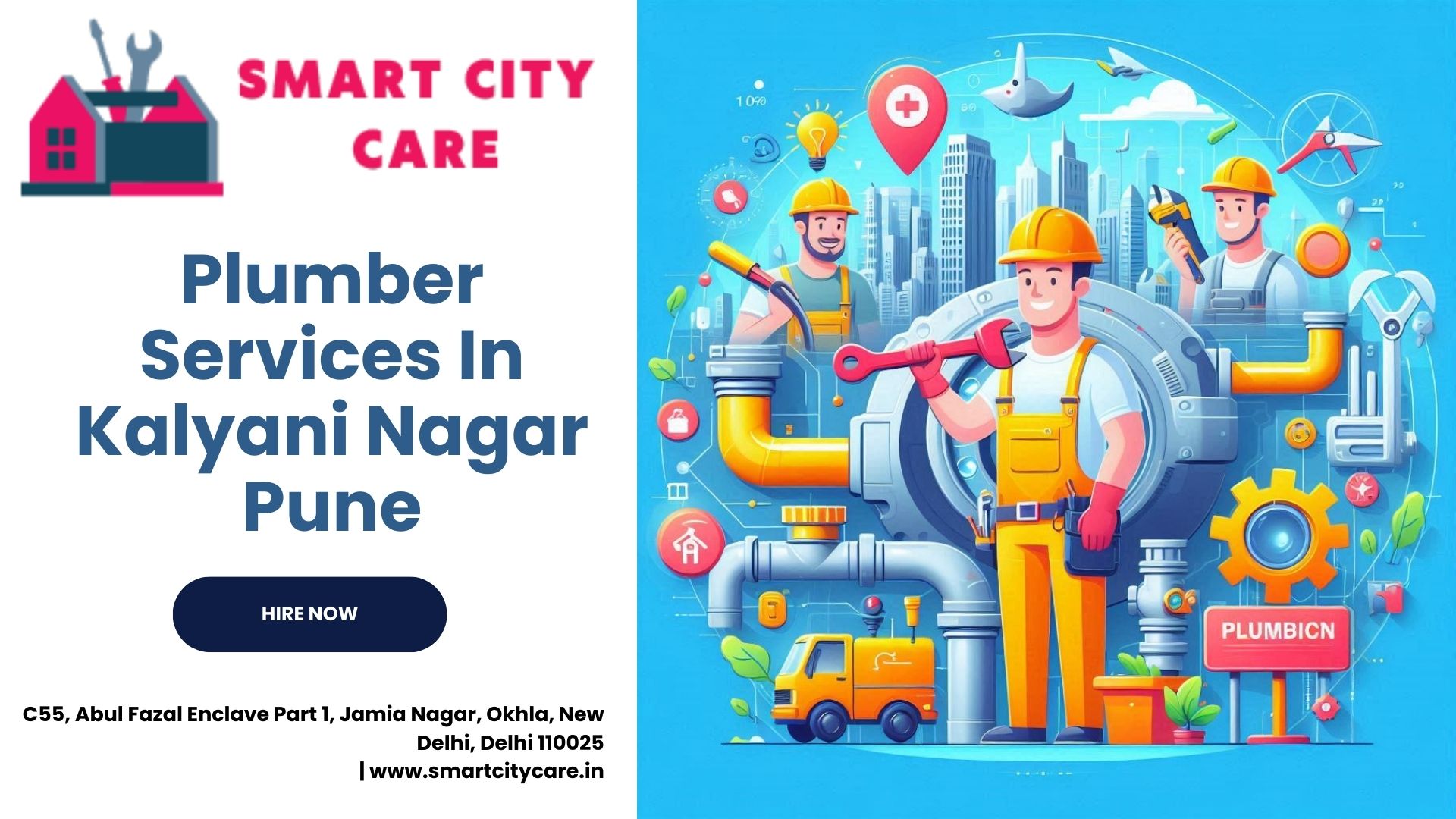 Pest Control Services price list in Kalyani Nagar, Pune