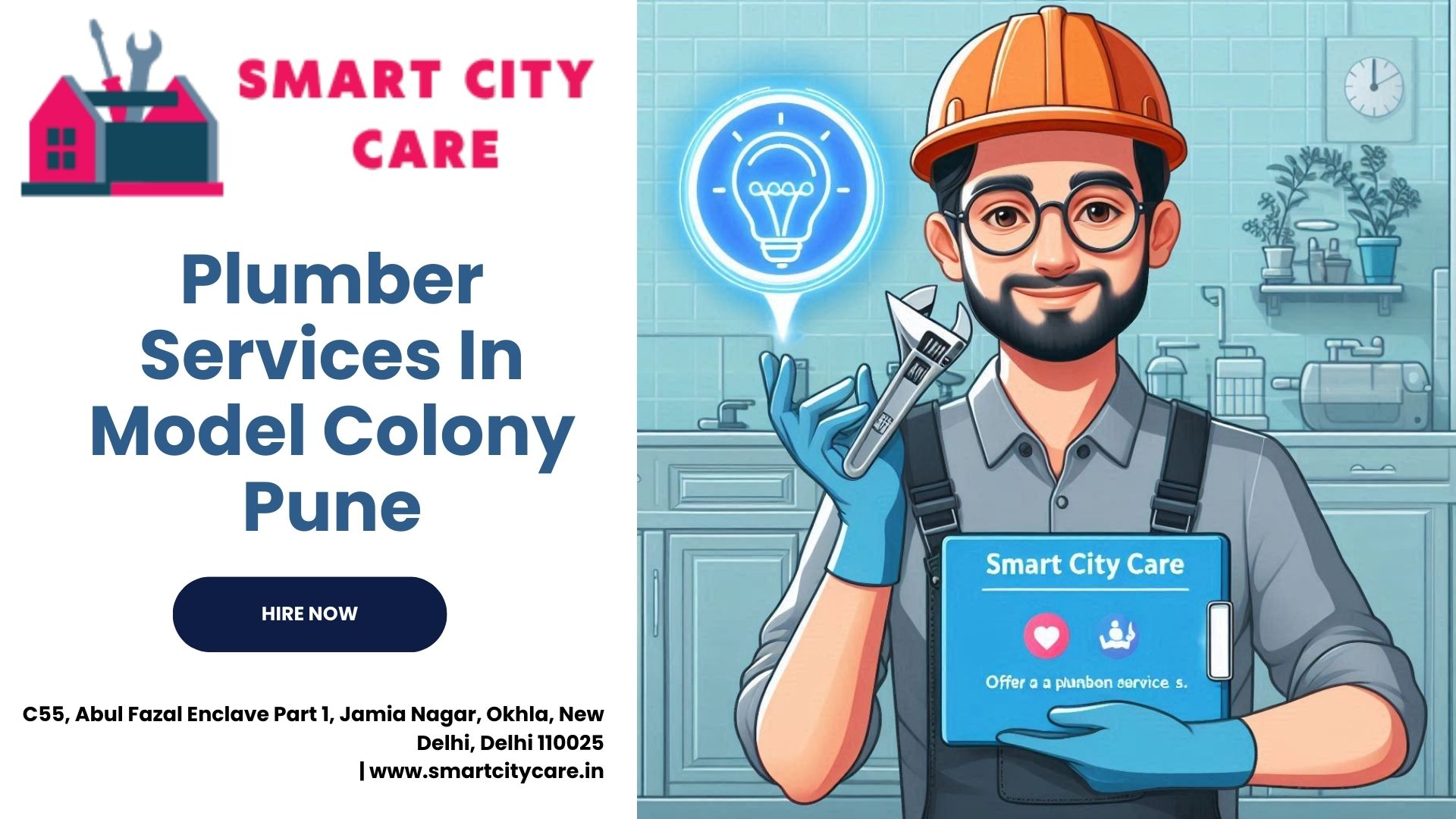 Pest Control Services price list in Model Colony, Pune