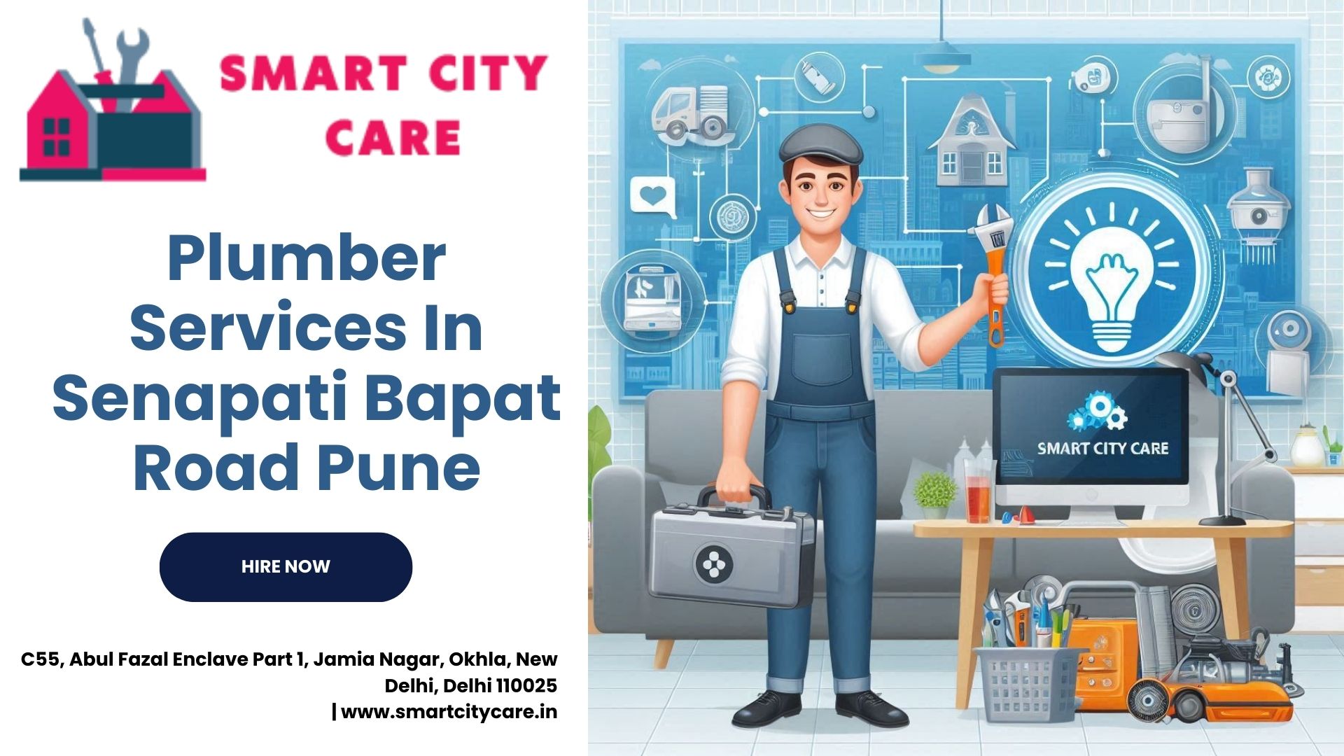 Pest Control Services price list in Senapati Bapat Road, Pune