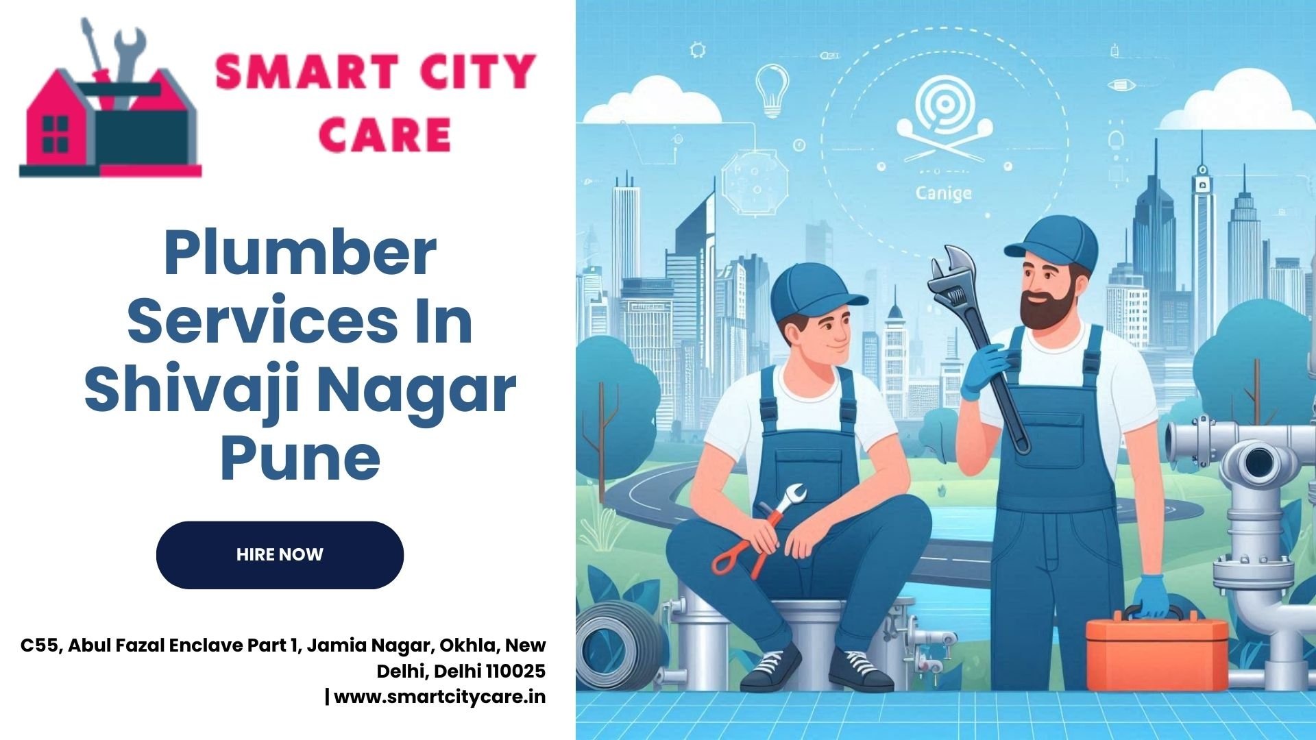 Pest Control Services price list in Shivaji Nagar, Pune