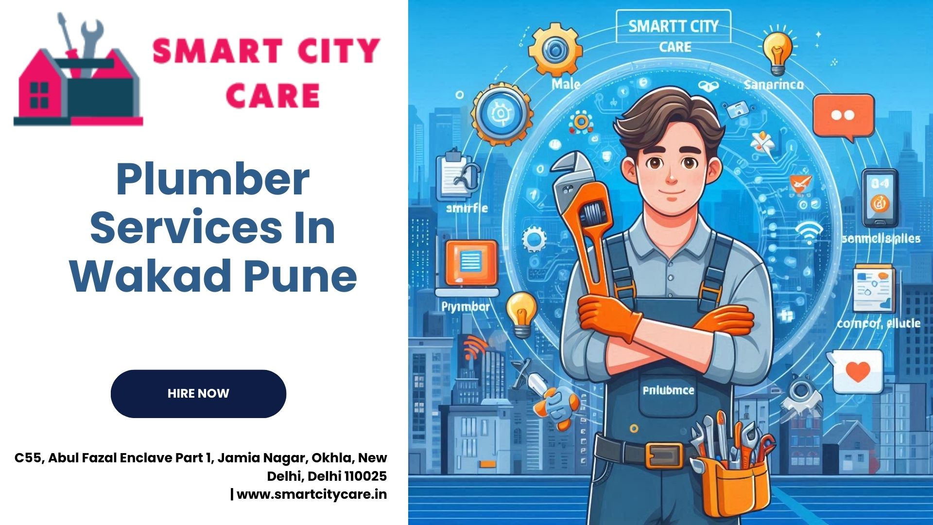 Pest Control Services price list in Wakad, Pune