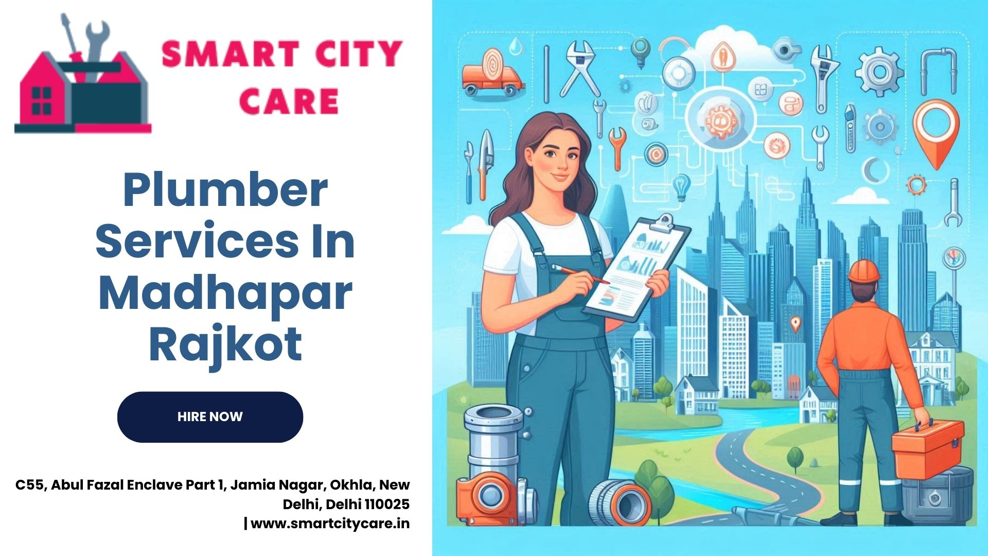 Pest Control Services price list in Madhapar, Rajkot