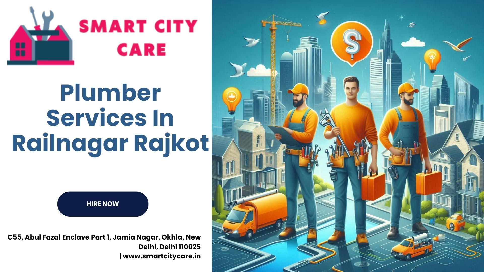 Pest Control Services price list in Railnagar, Rajkot