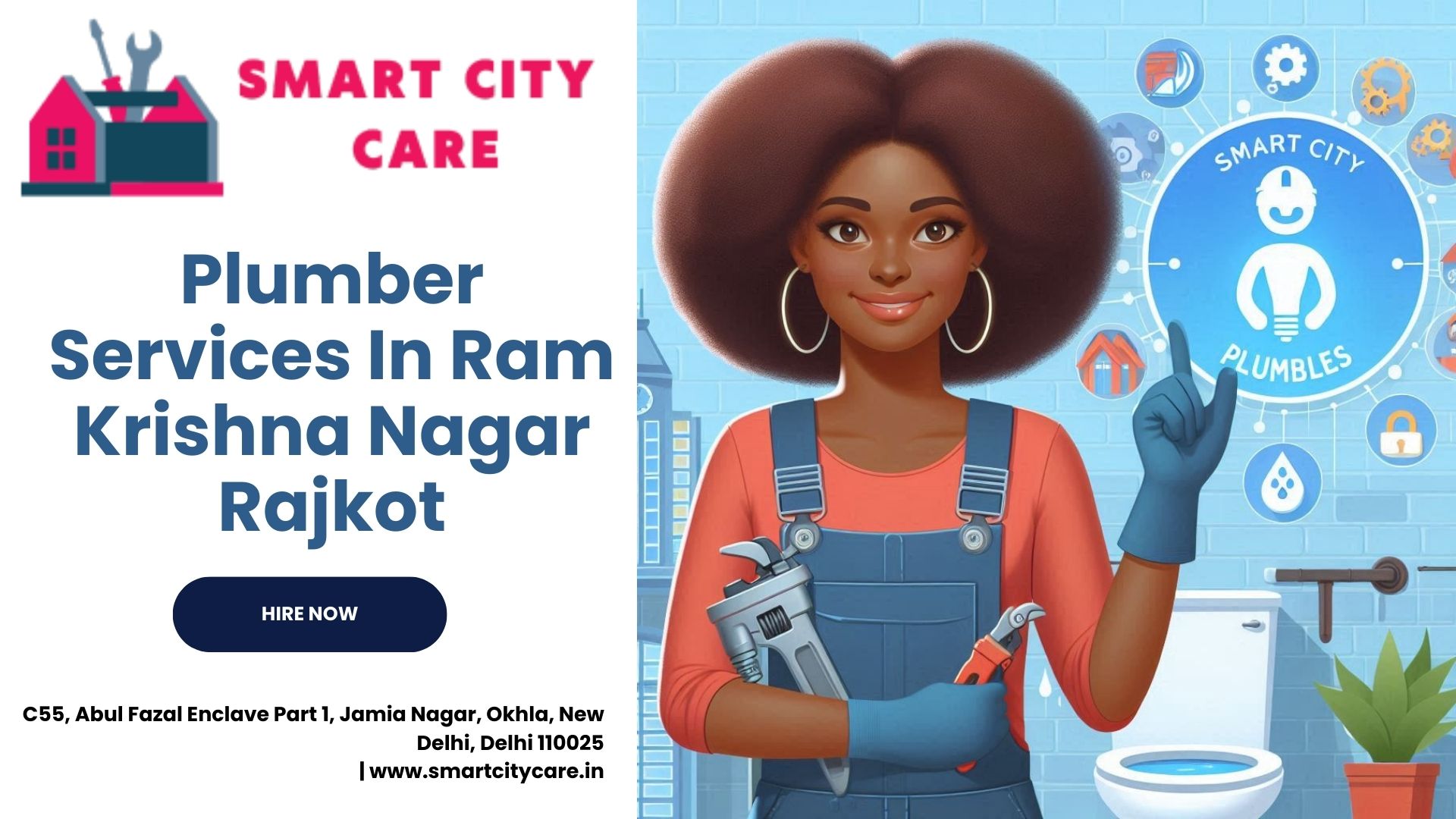 Pest Control Services price list in Ram Krishna Nagar, Rajkot