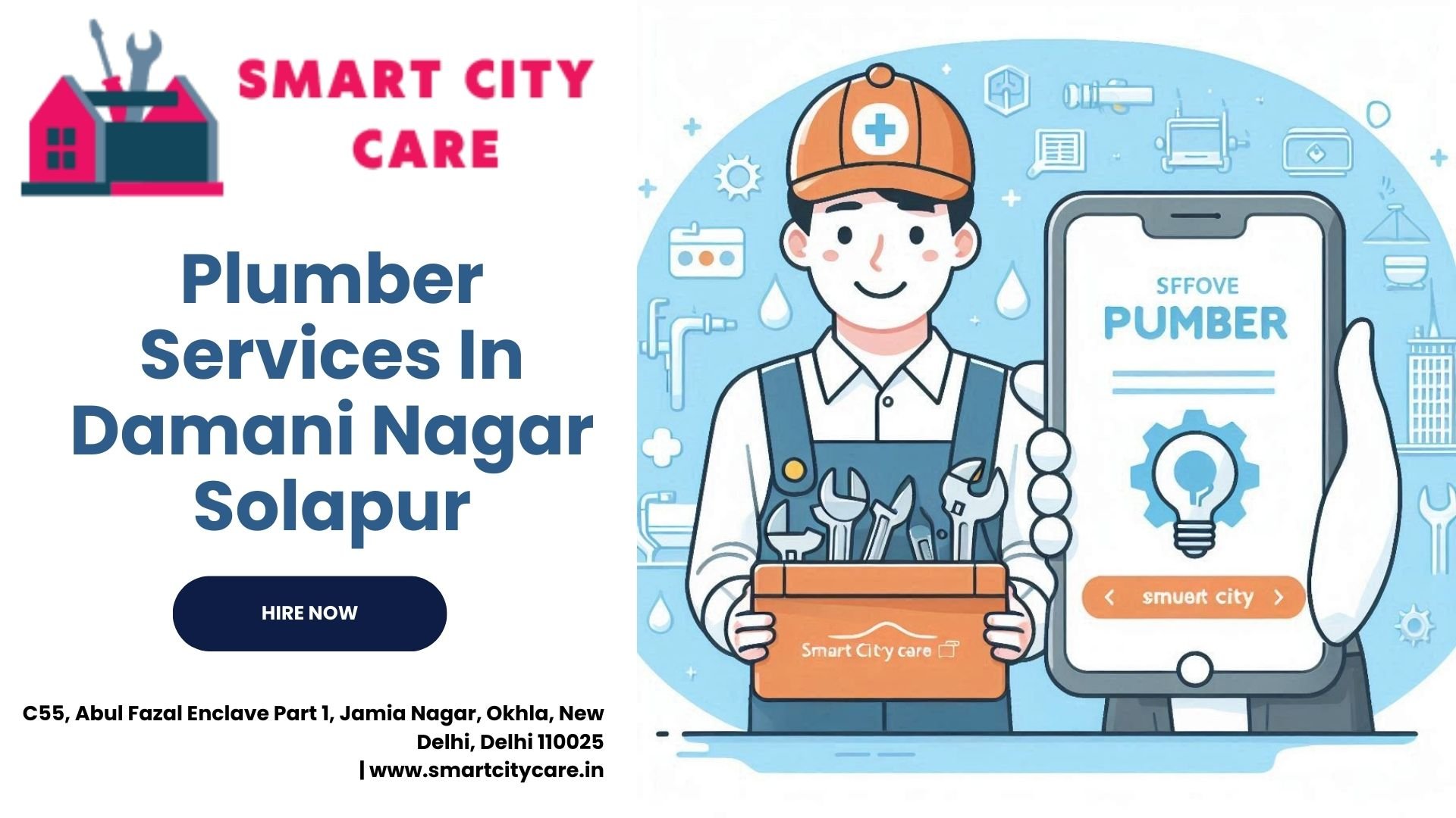 Pest Control Services price list in Damani Nagar, Solapur