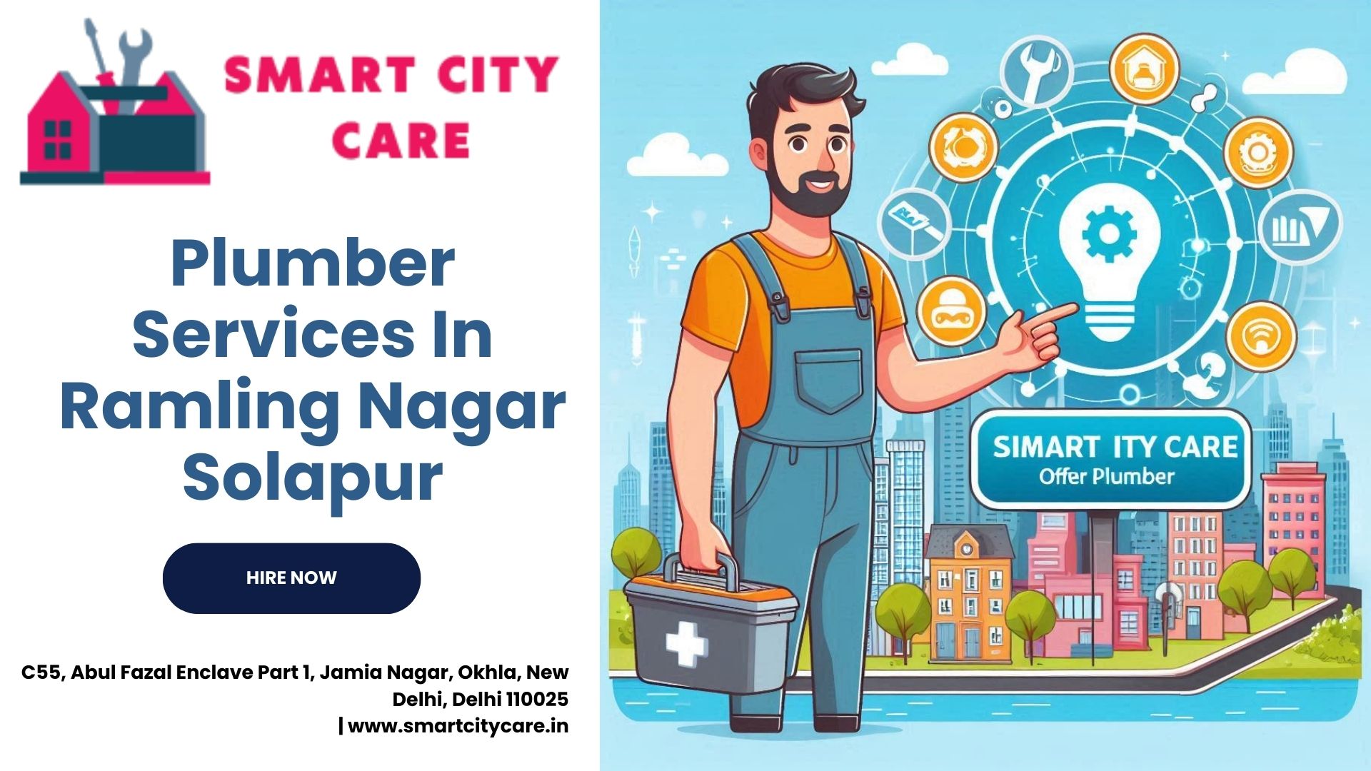 Pest Control Services price list in Ramling Nagar, Solapur