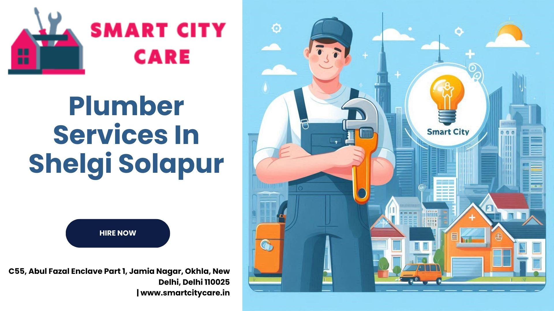 Pest Control Services price list in Shelgi, Solapur