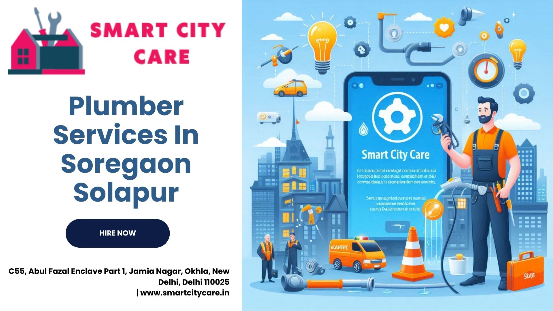 Pest Control Services price list in Soregaon, Solapur