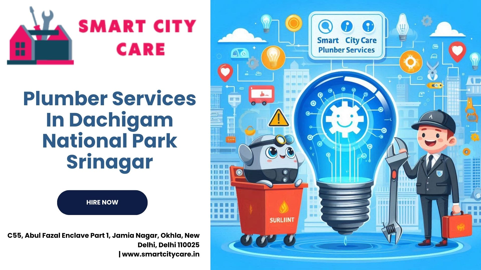 Pest Control Services price list in Dachigam National Park, Srinagar