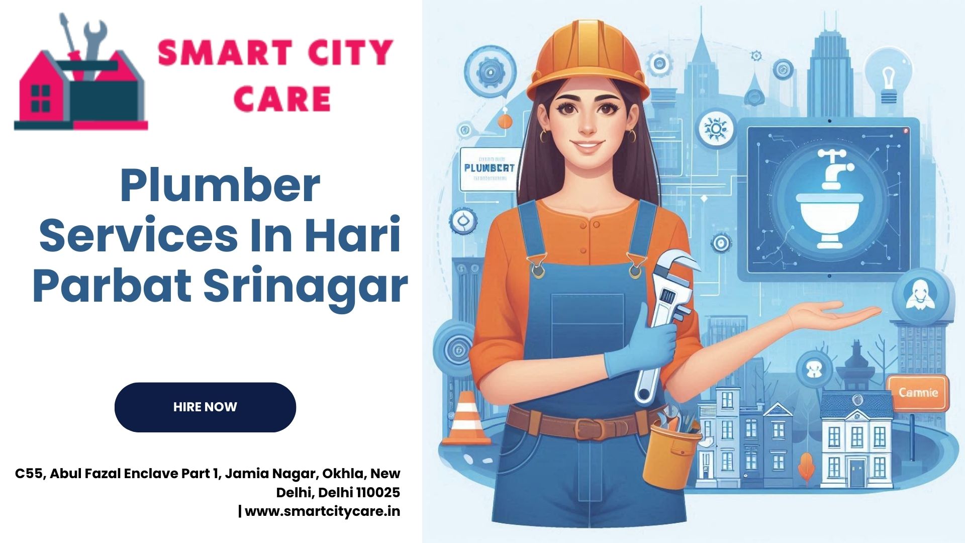 Pest Control Services price list in Hari Parbat, Srinagar