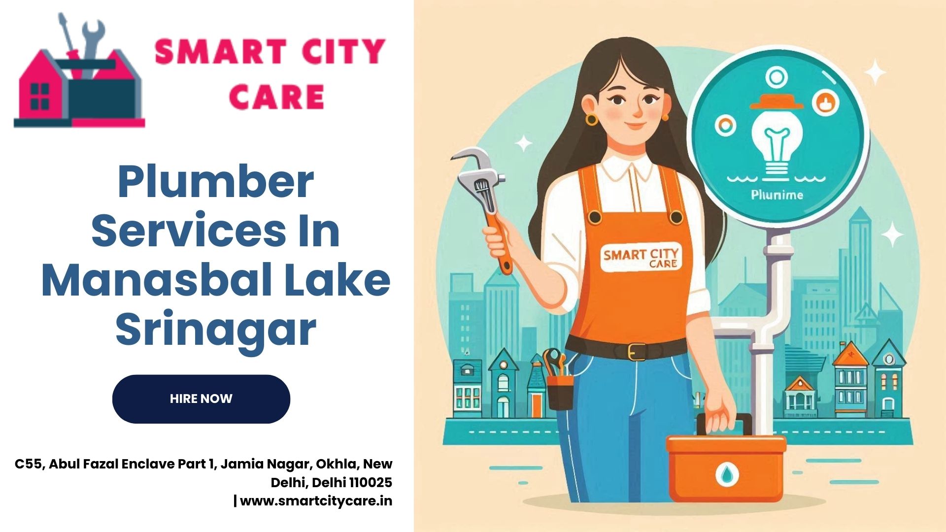 Pest Control Services price list in Manasbal Lake, Srinagar