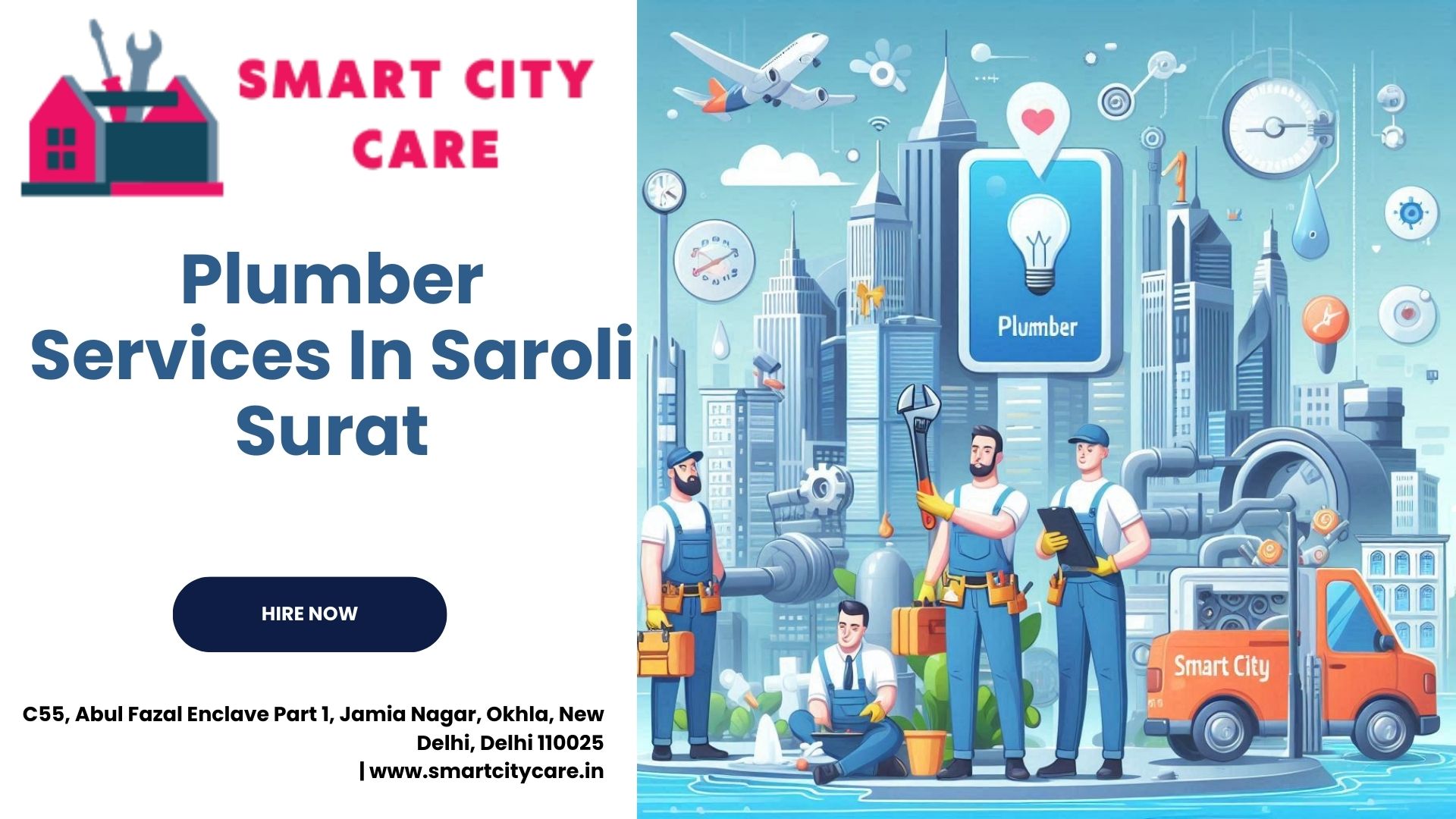 Pest Control Services price list in Saroli, Surat
