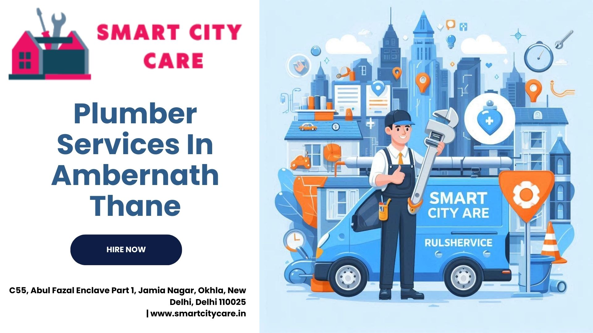 Pest Control Services price list in Ambernath, Thane