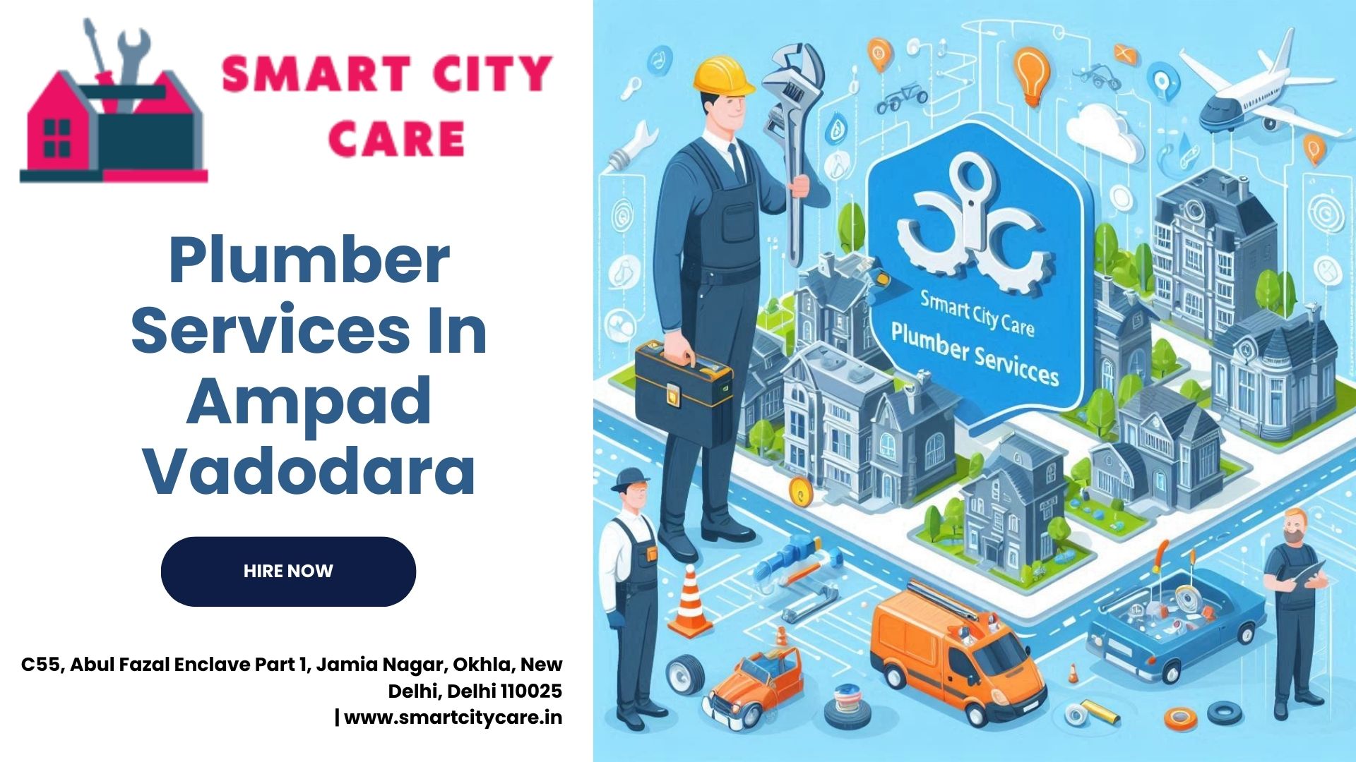 Pest Control Services price list in Ampad, Vadodara