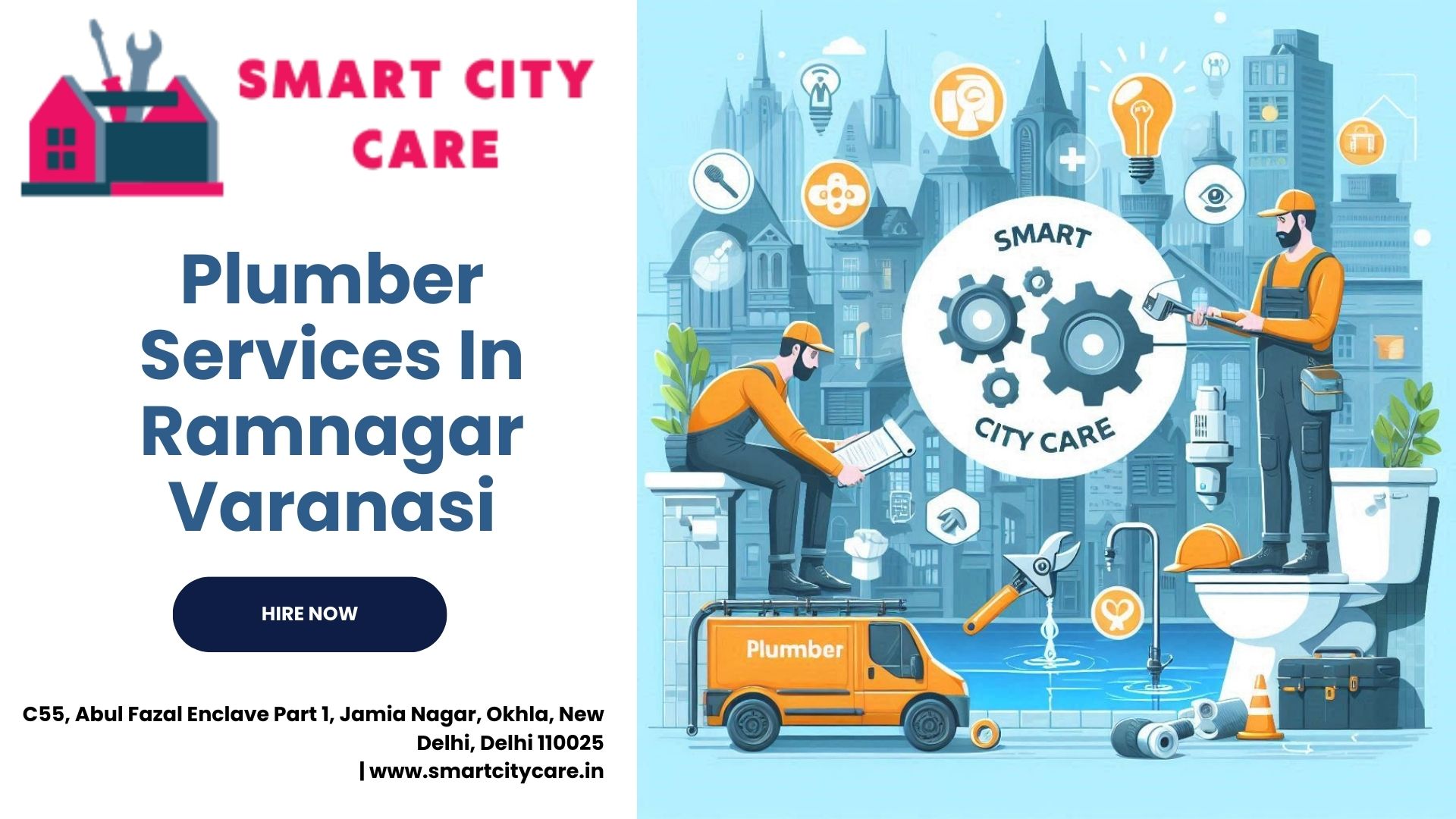 Pest Control Services price list in Ramnagar, Varanasi
