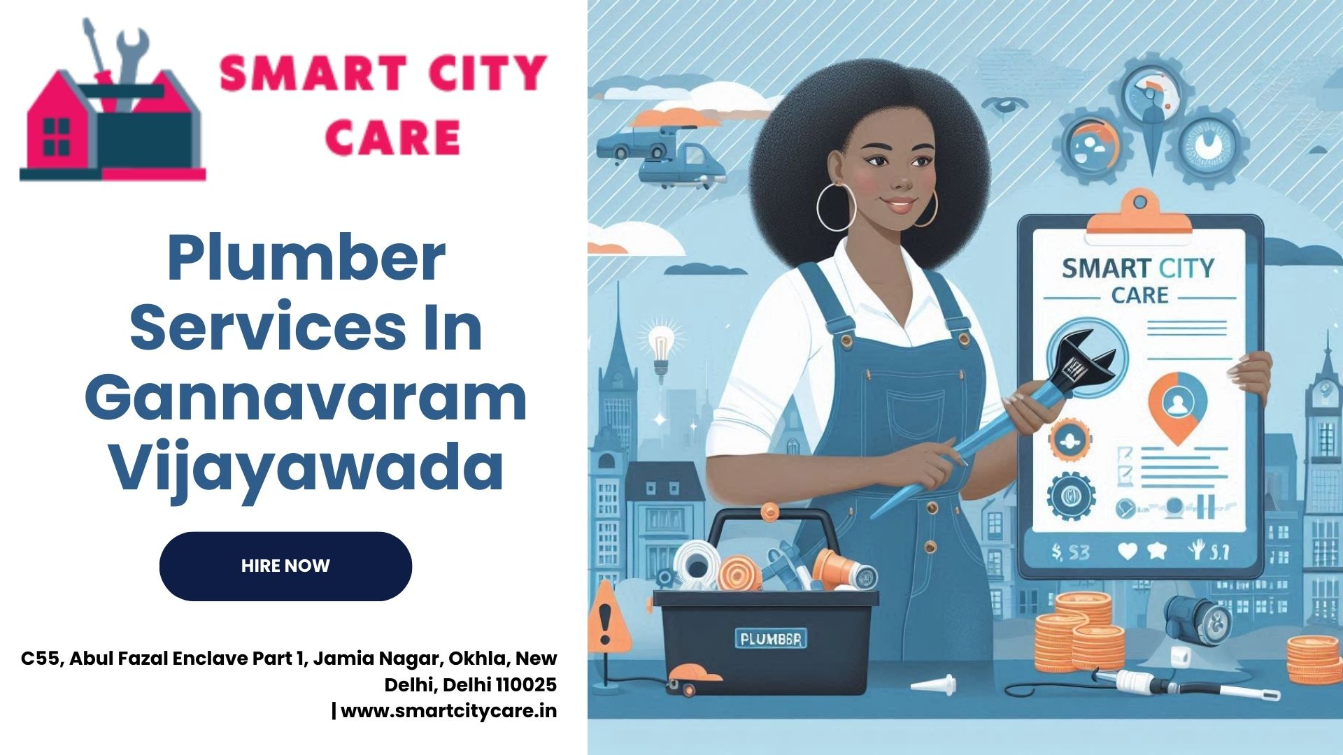 Pest Control Services price list in Gannavaram, Vijayawada