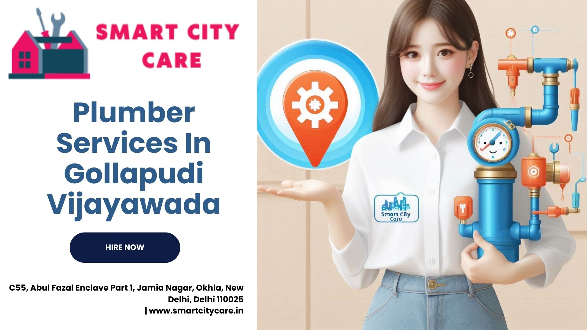 Pest Control Services price list in Gollapudi, Vijayawada