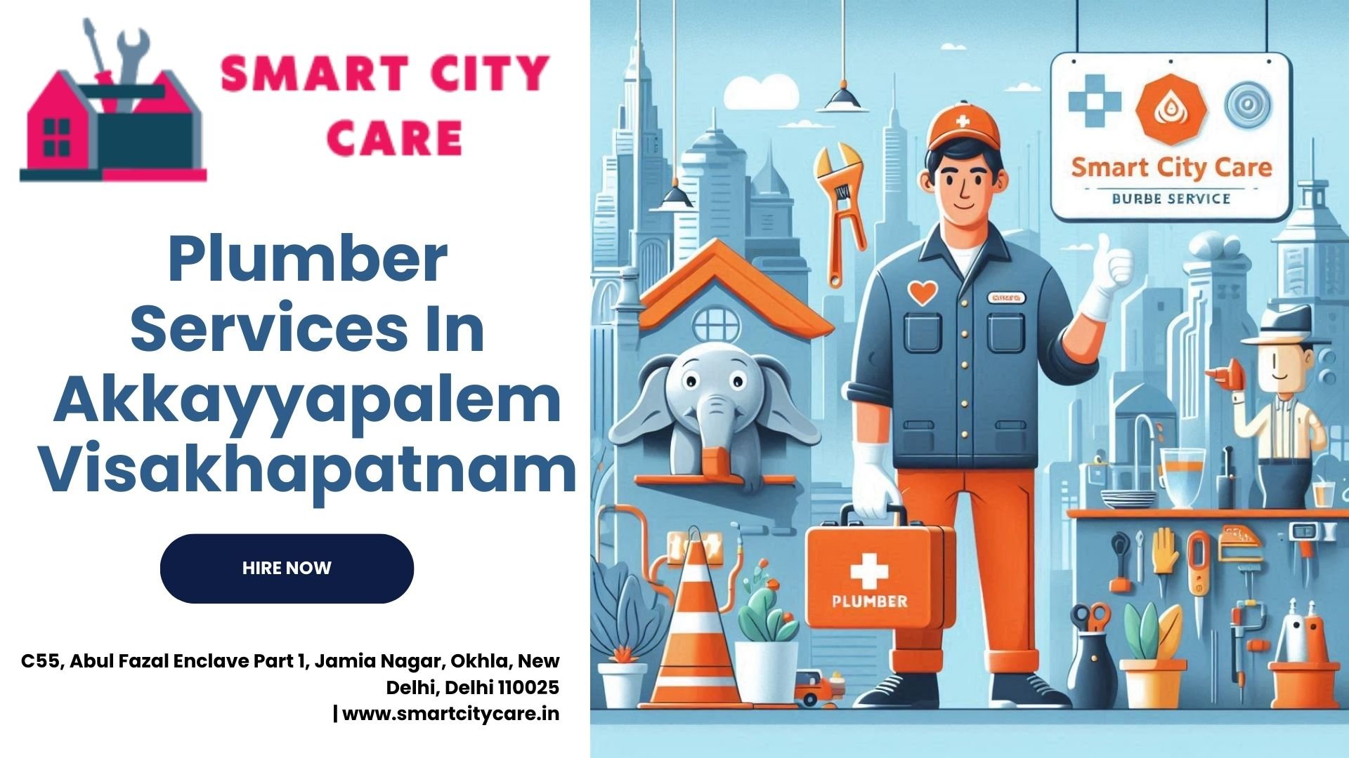 Pest Control Services price list in Akkayyapalem, Visakhapatnam