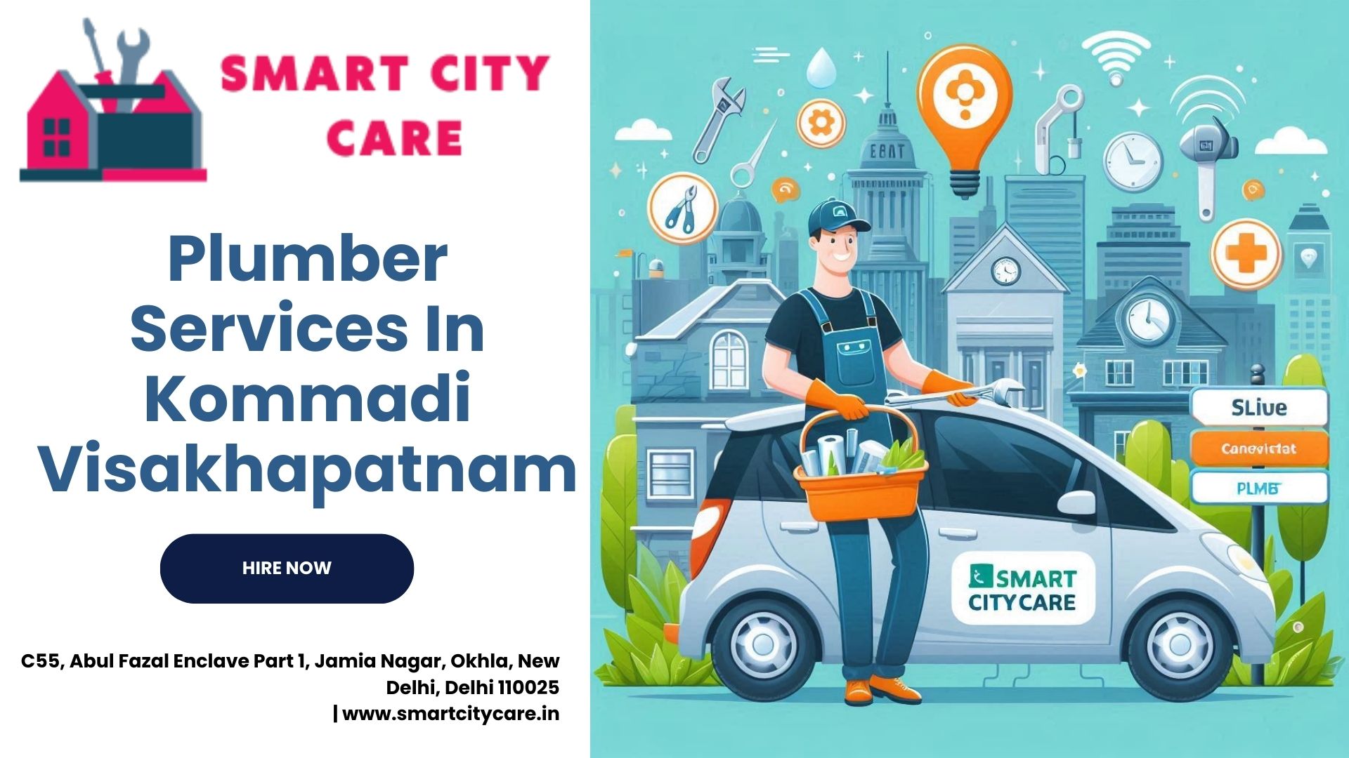 Pest Control Services price list in Kommadi, Visakhapatnam