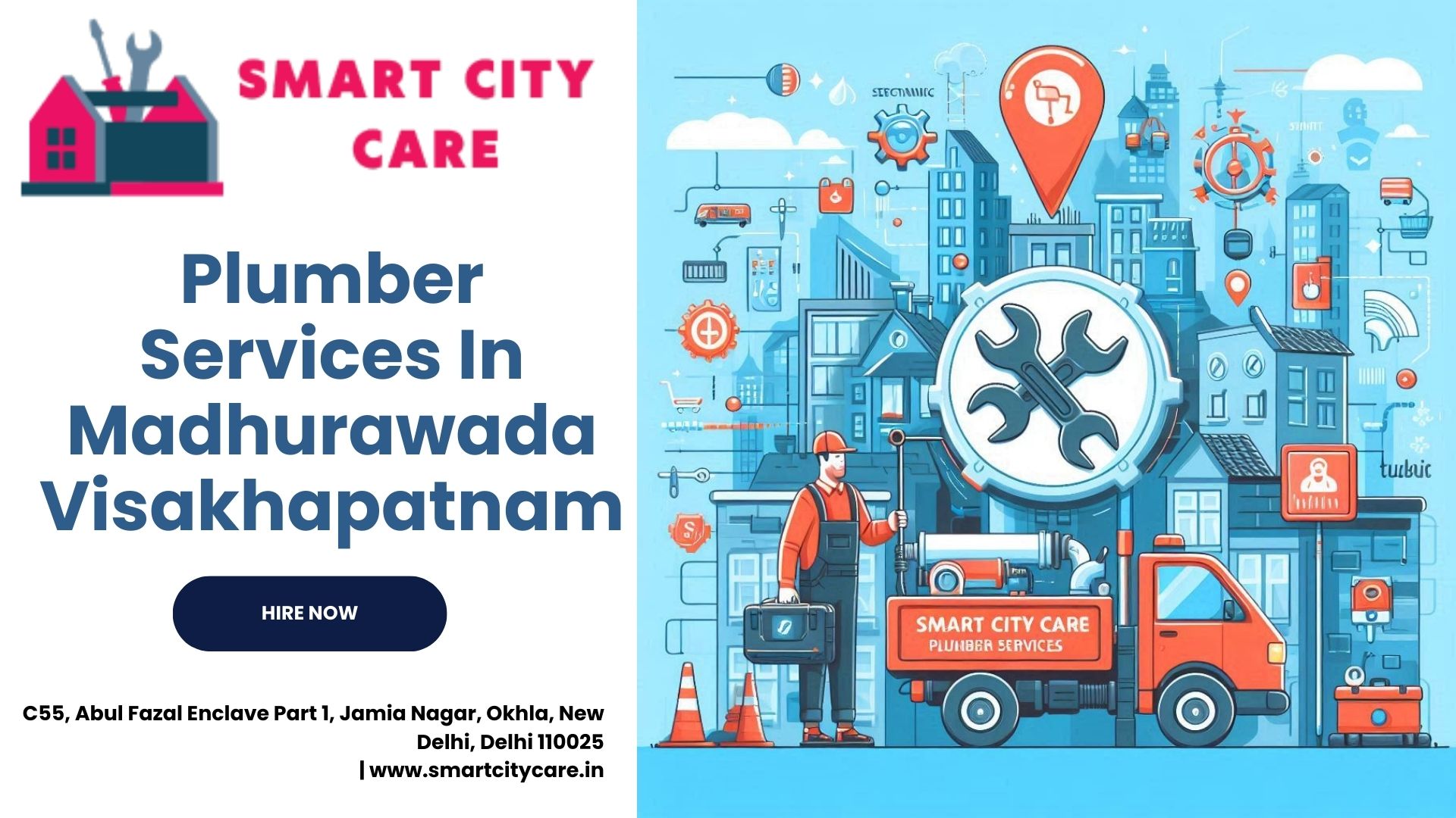Pest Control Services price list in Madhurawada, Visakhapatnam