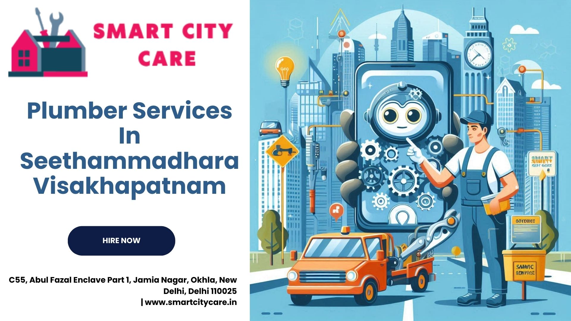 Pest Control Services price list in Seethammadhara, Visakhapatnam
